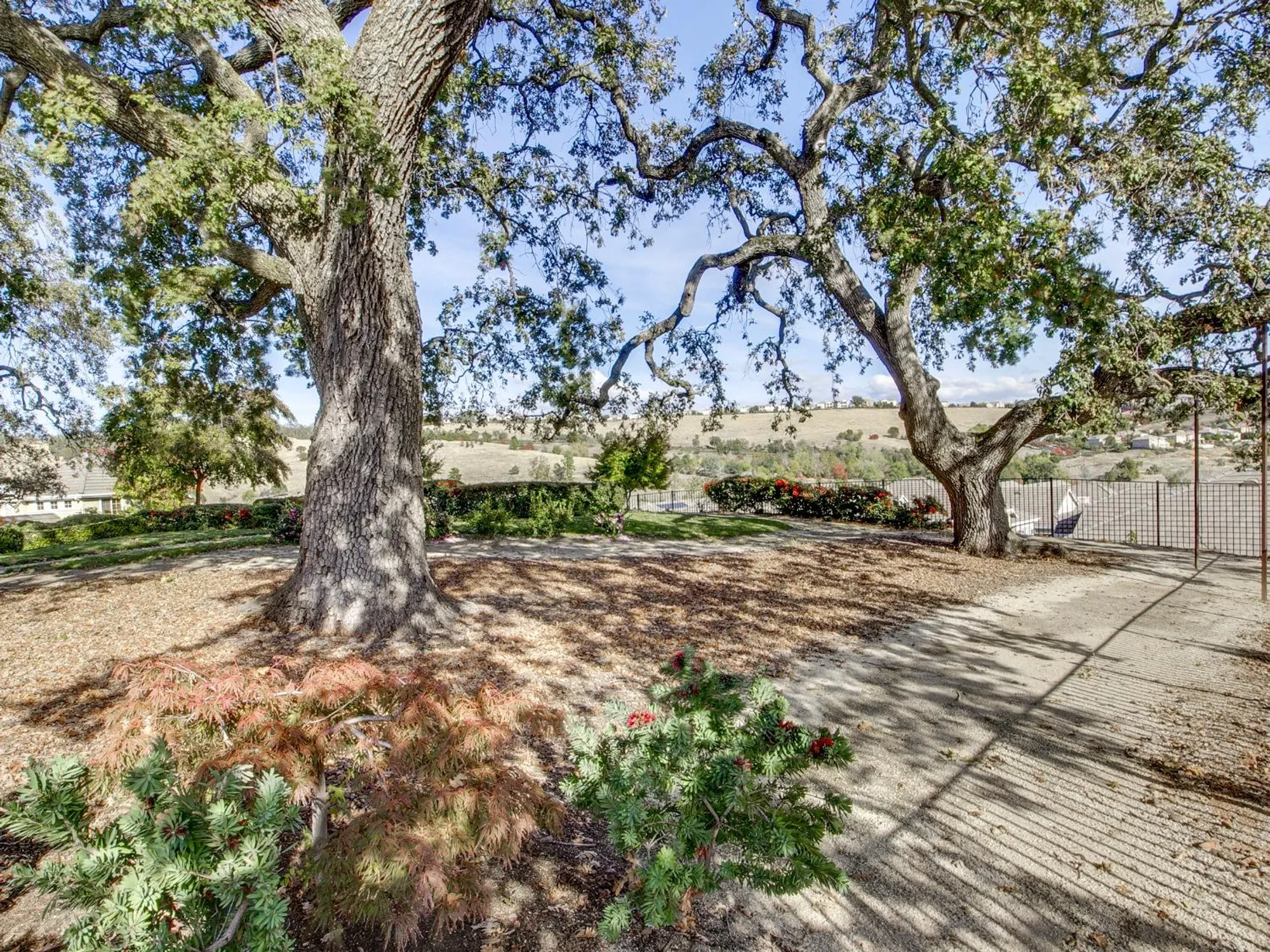 Property Slideshow image 42 of 44 | 3853 park dr, El Dorado Hills, CA, 95762