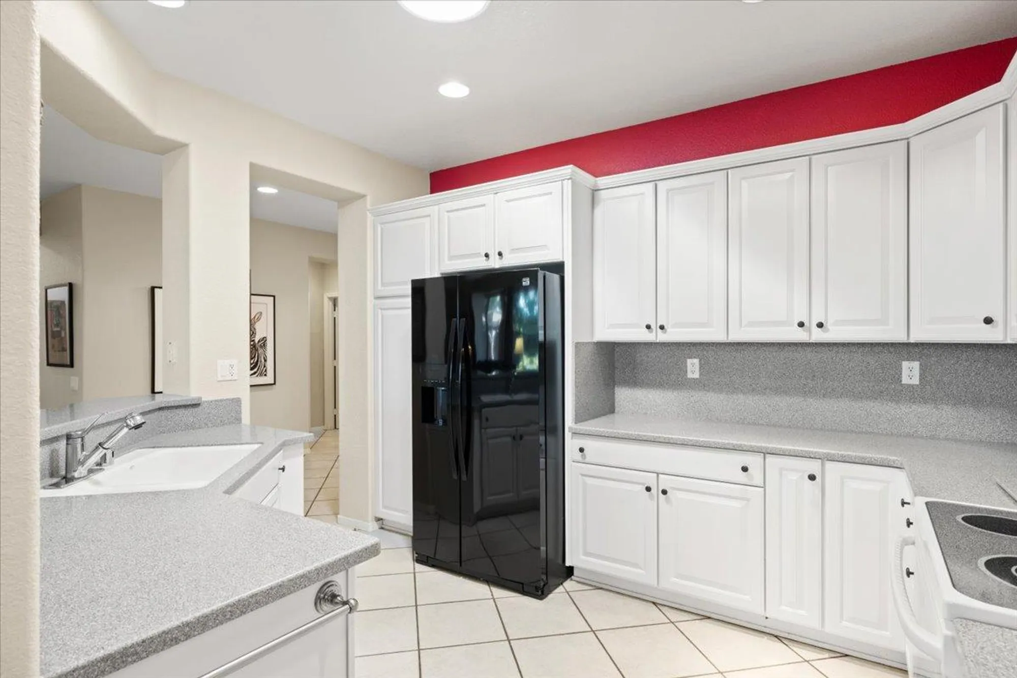 Property Slideshow image 5 of 33 | 1975 mary rose ln, Lincoln, CA, 95648