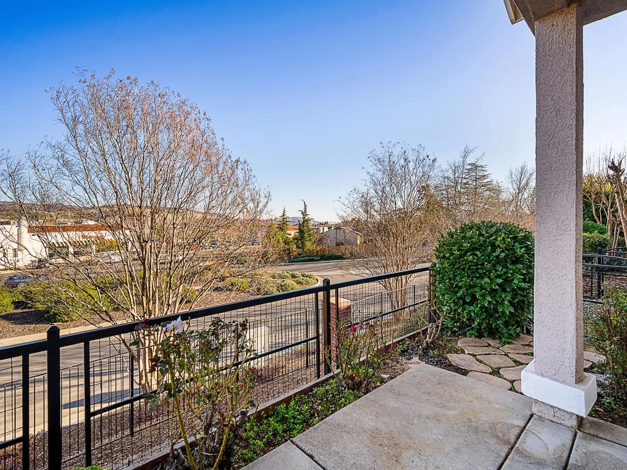 Property Slideshow image 29 of 44 | 3853 park dr, El Dorado Hills, CA, 95762