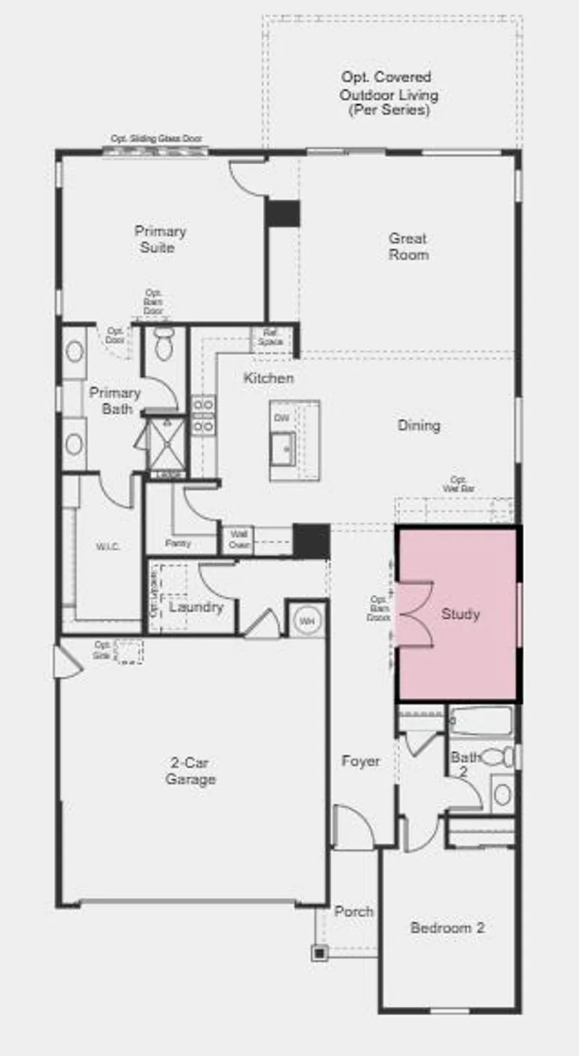 Property Slideshow image 32 of 58 | 1568 edgewood ln, Lincoln, CA, 95648