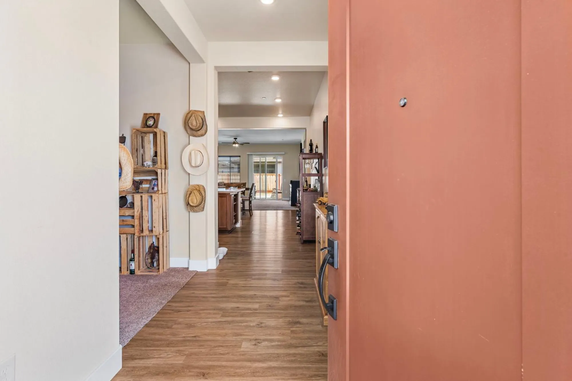 Property Slideshow image 4 of 39 | 743 larkmont st, Manteca, CA, 95336