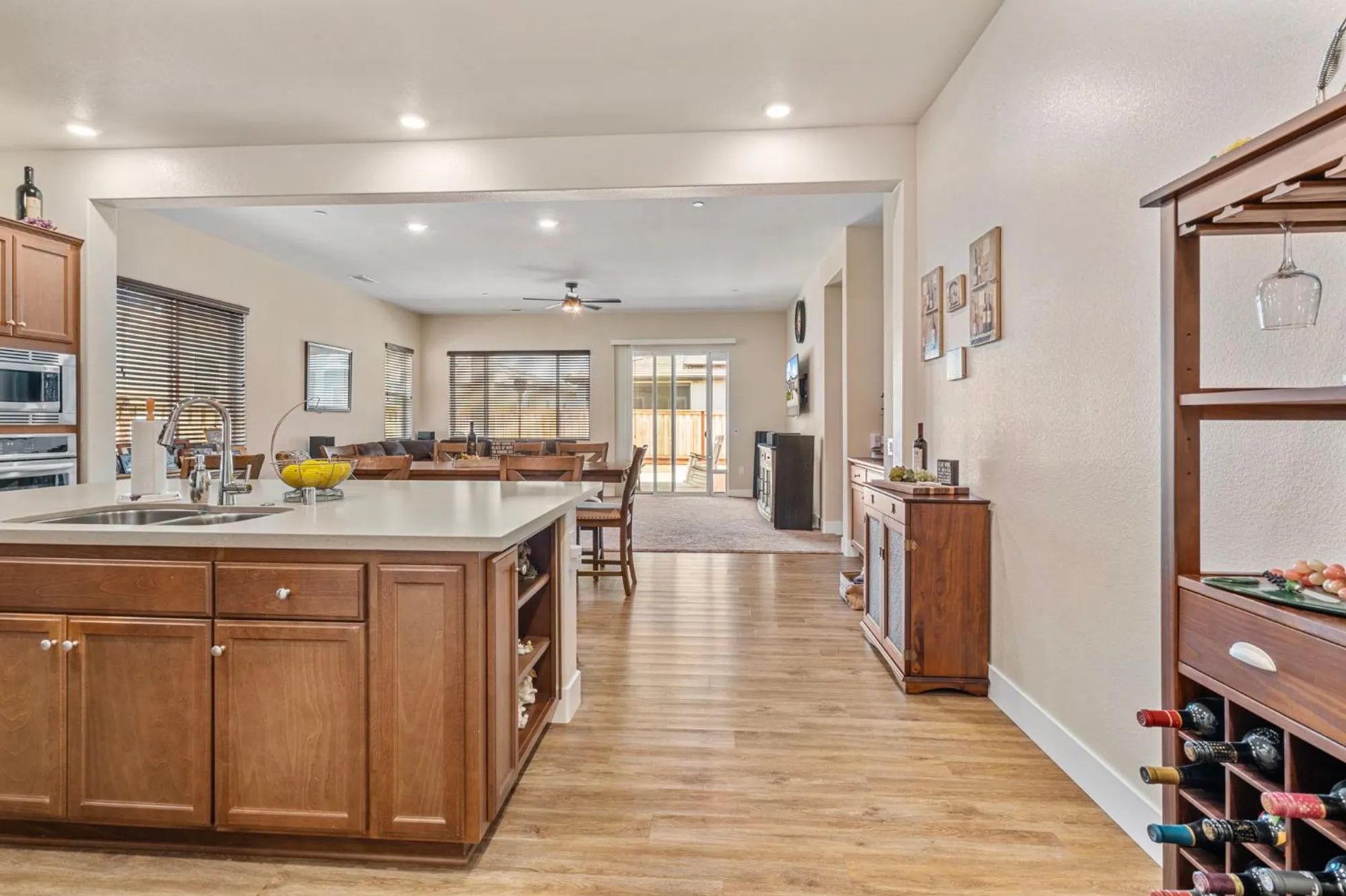 Property Slideshow image 8 of 39 | 743 larkmont st, Manteca, CA, 95336