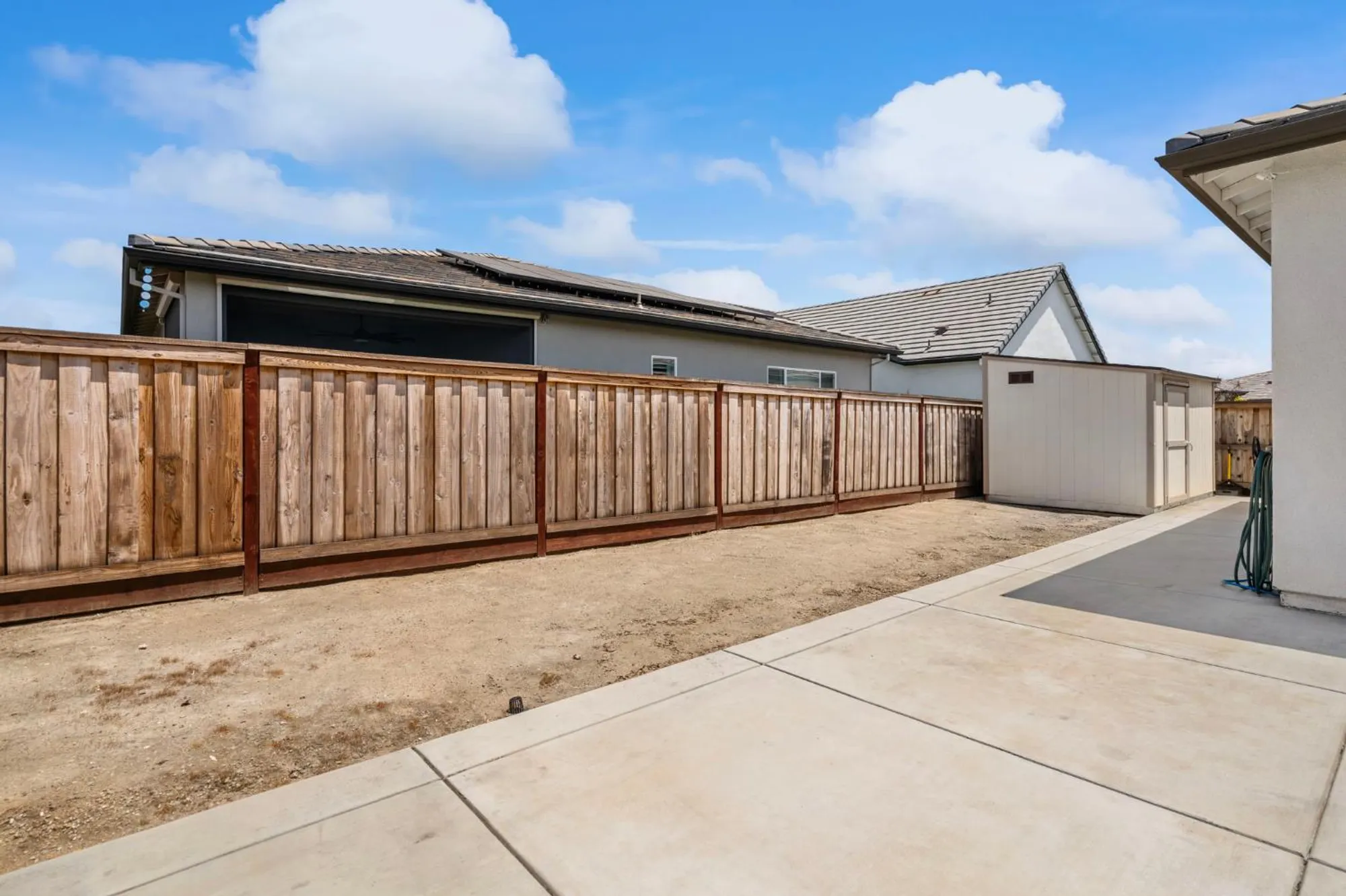 Property Slideshow image 32 of 39 | 743 larkmont st, Manteca, CA, 95336