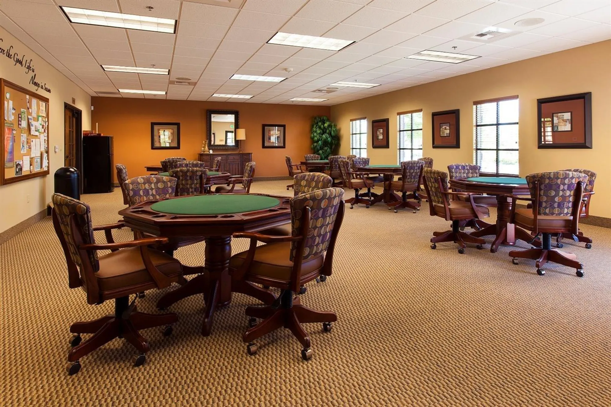 Property Slideshow image 70 of 92 | 4301 hovnanian dr, Sacramento, CA, 95834