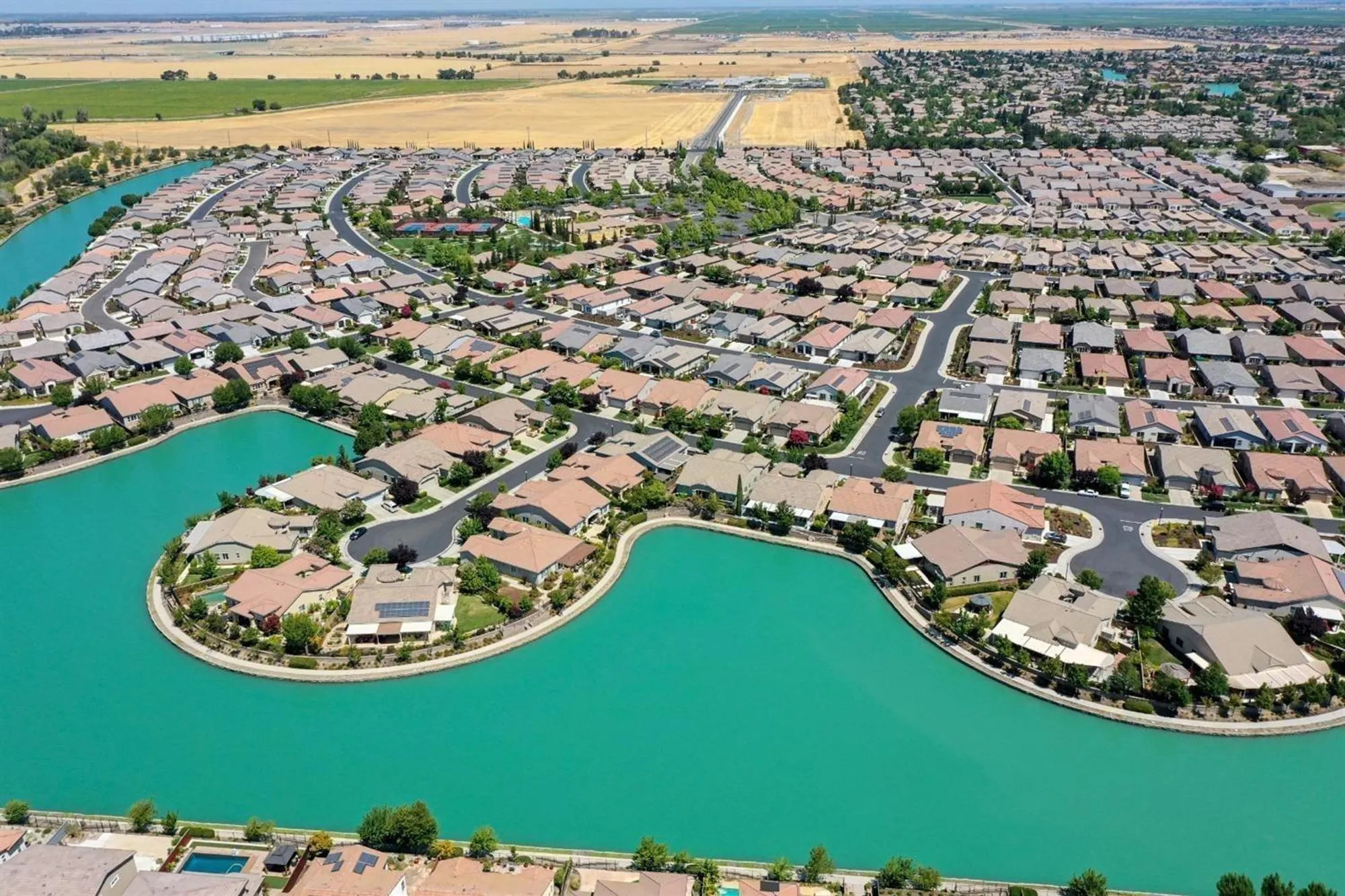 Property Slideshow image 89 of 92 | 4301 hovnanian dr, Sacramento, CA, 95834