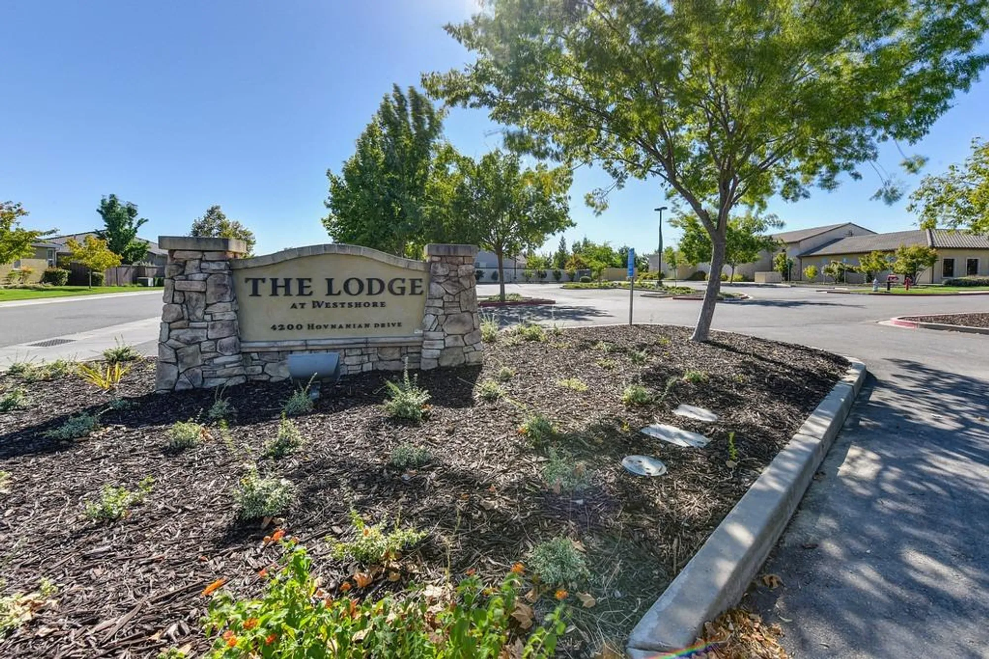 Property Slideshow image 66 of 92 | 4301 hovnanian dr, Sacramento, CA, 95834