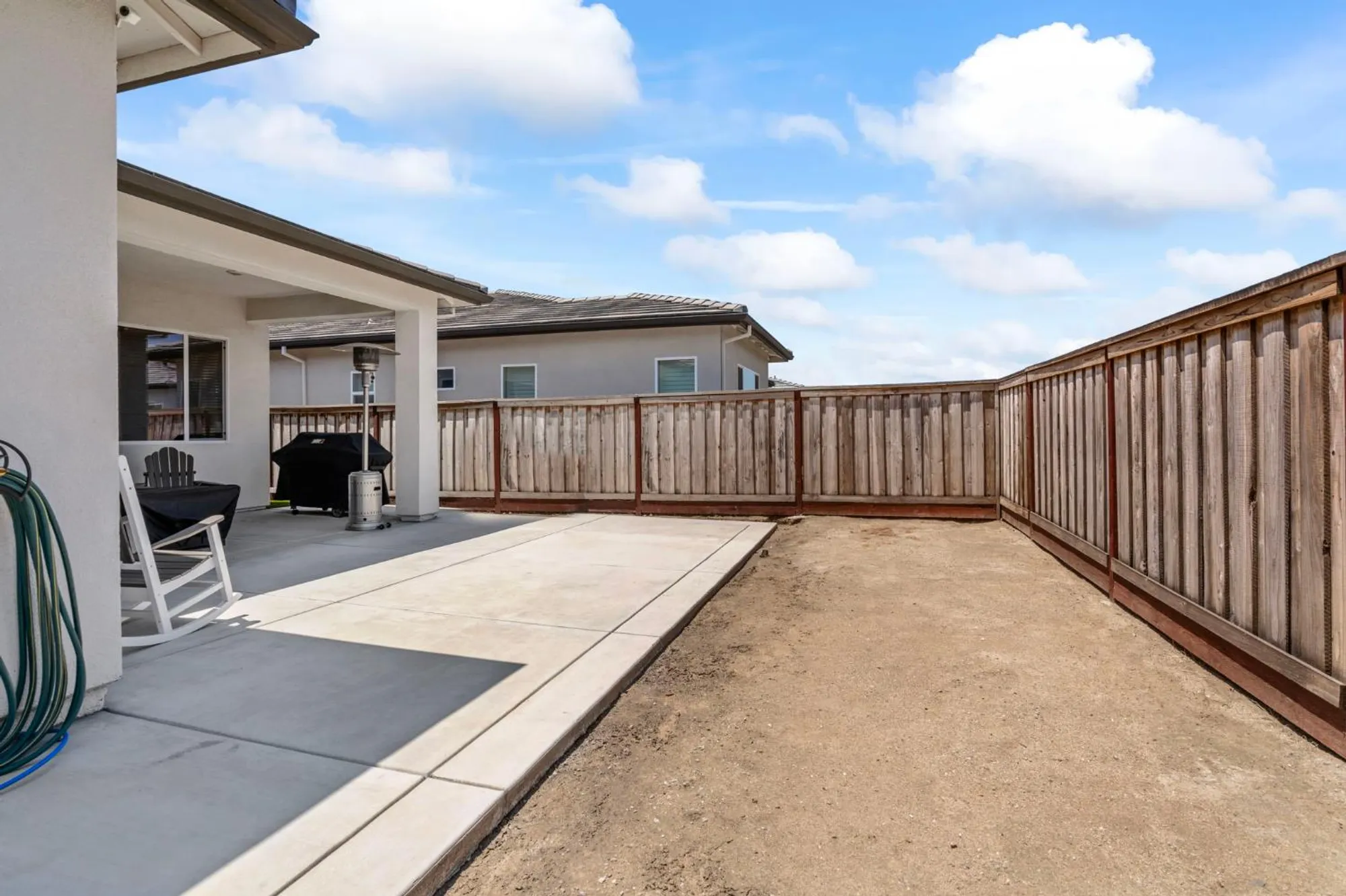 Property Slideshow image 34 of 39 | 743 larkmont st, Manteca, CA, 95336