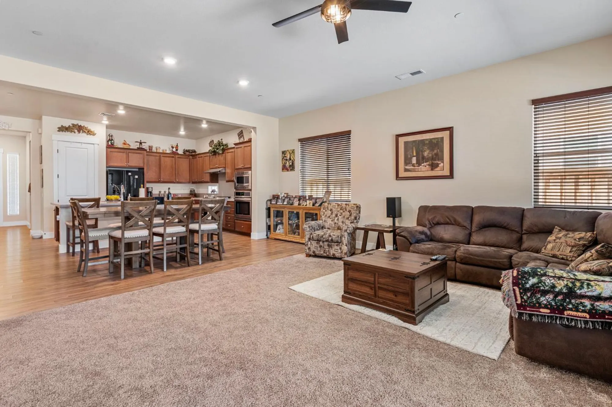 Property Slideshow image 19 of 39 | 743 larkmont st, Manteca, CA, 95336