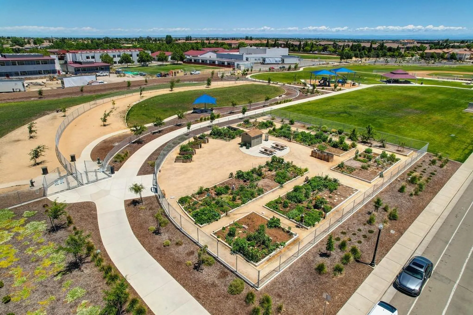 Property Slideshow image 84 of 92 | 4301 hovnanian dr, Sacramento, CA, 95834