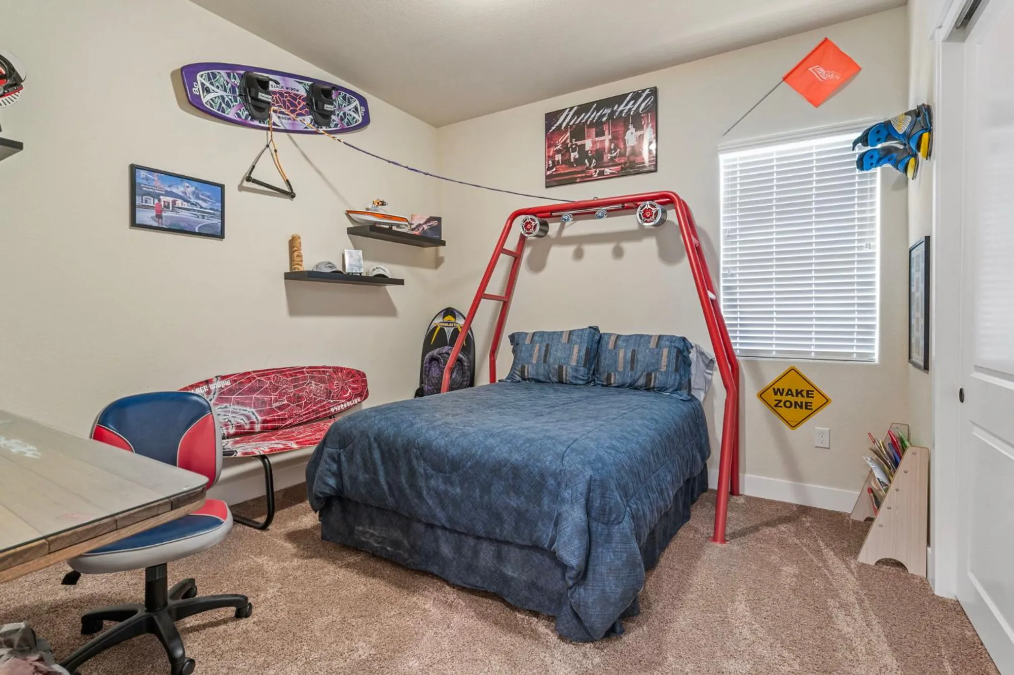 Property Slideshow image 24 of 39 | 743 larkmont st, Manteca, CA, 95336