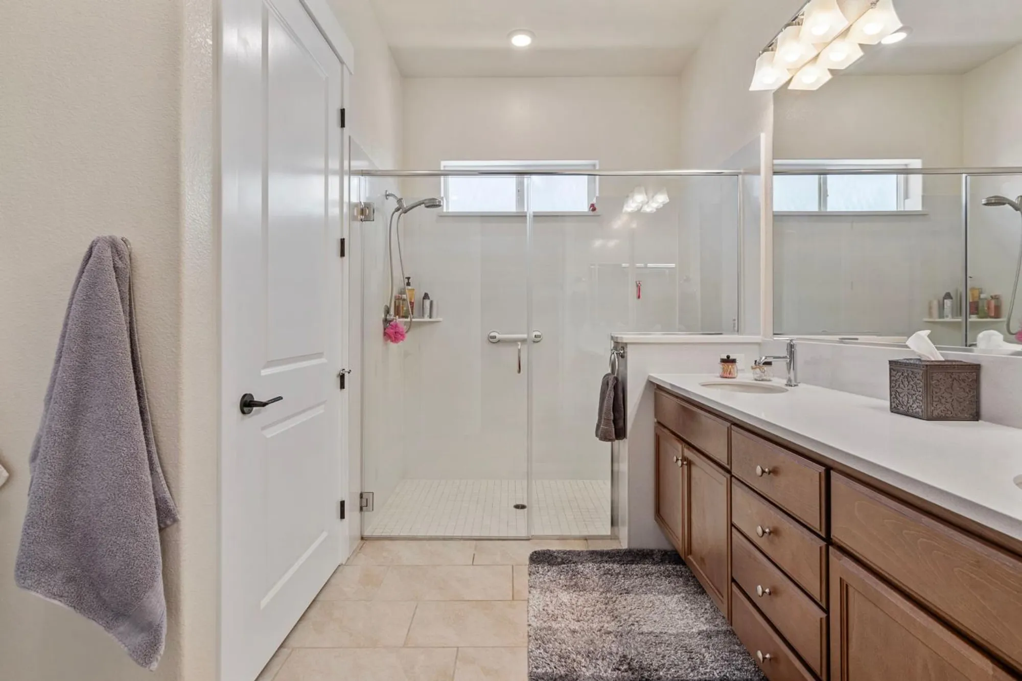 Property Slideshow image 29 of 39 | 743 larkmont st, Manteca, CA, 95336