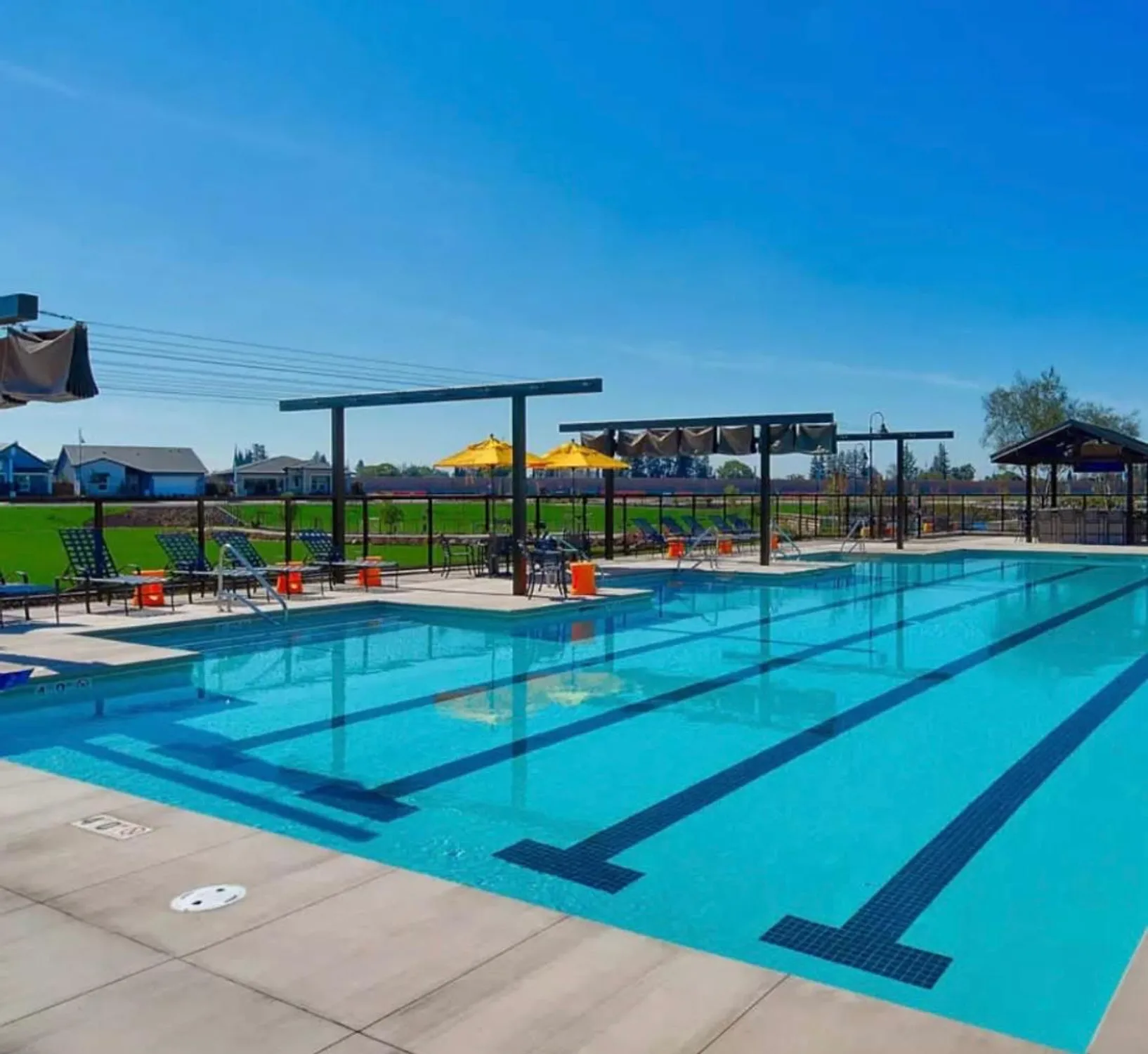 Property Slideshow image 38 of 39 | 743 larkmont st, Manteca, CA, 95336