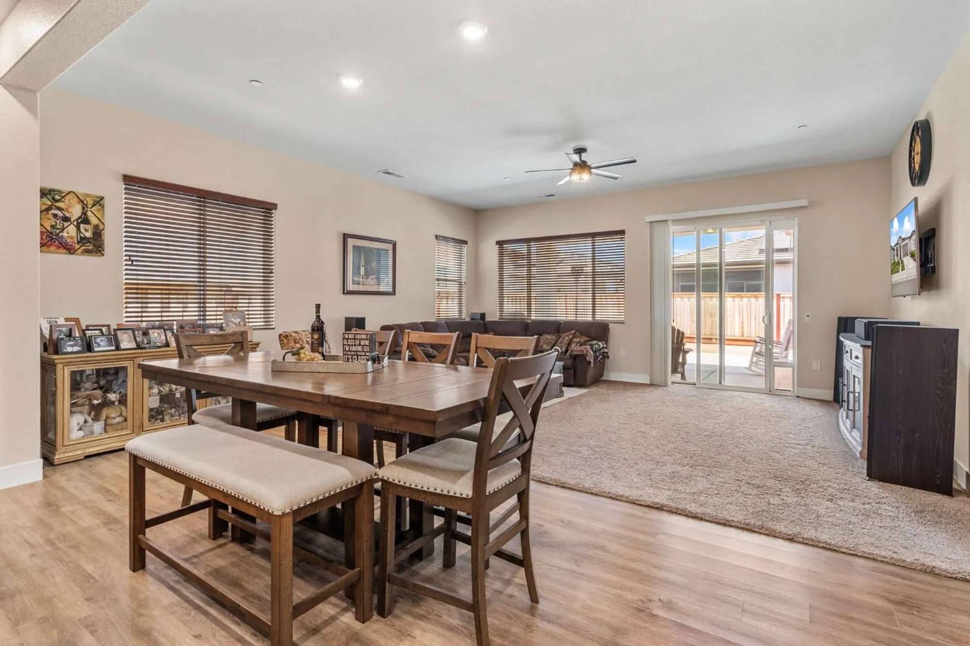 Property Slideshow image 16 of 39 | 743 larkmont st, Manteca, CA, 95336