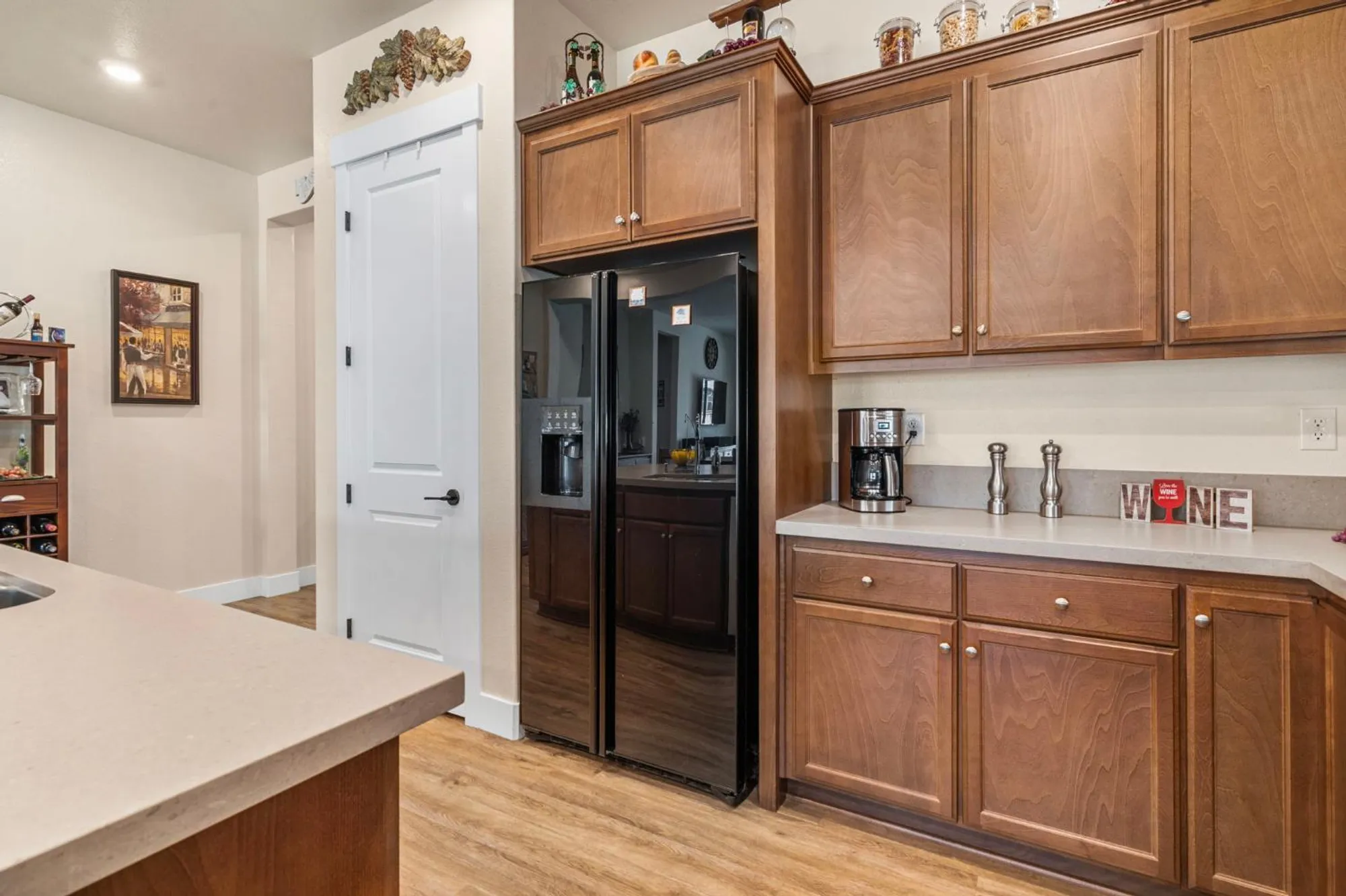 Property Slideshow image 11 of 39 | 743 larkmont st, Manteca, CA, 95336