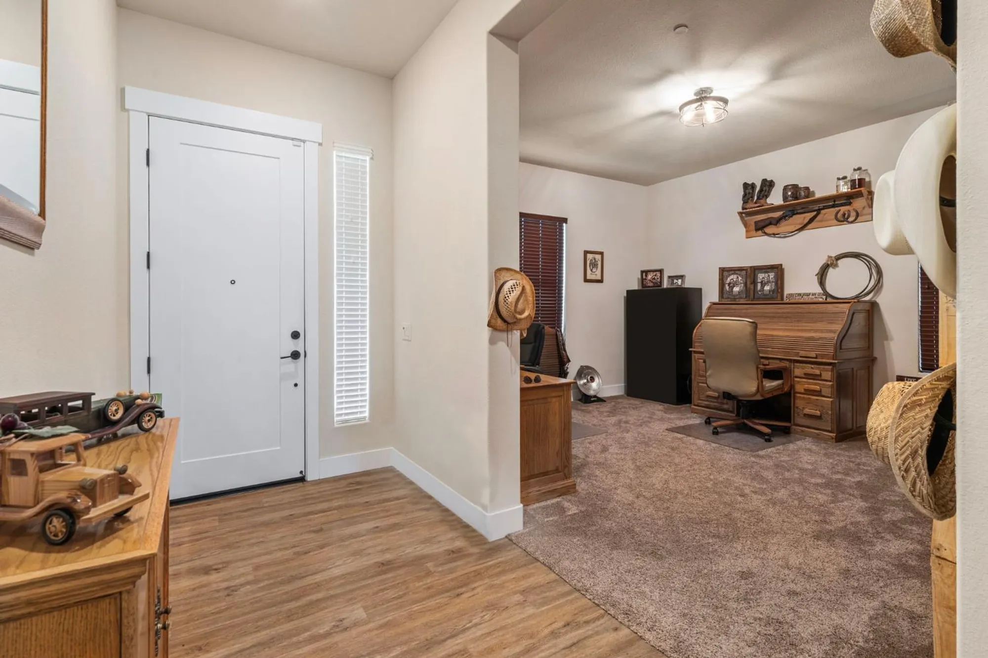 Property Slideshow image 5 of 39 | 743 larkmont st, Manteca, CA, 95336