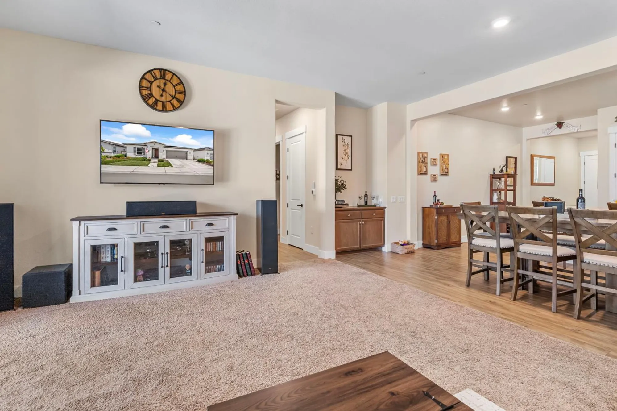 Property Slideshow image 20 of 39 | 743 larkmont st, Manteca, CA, 95336