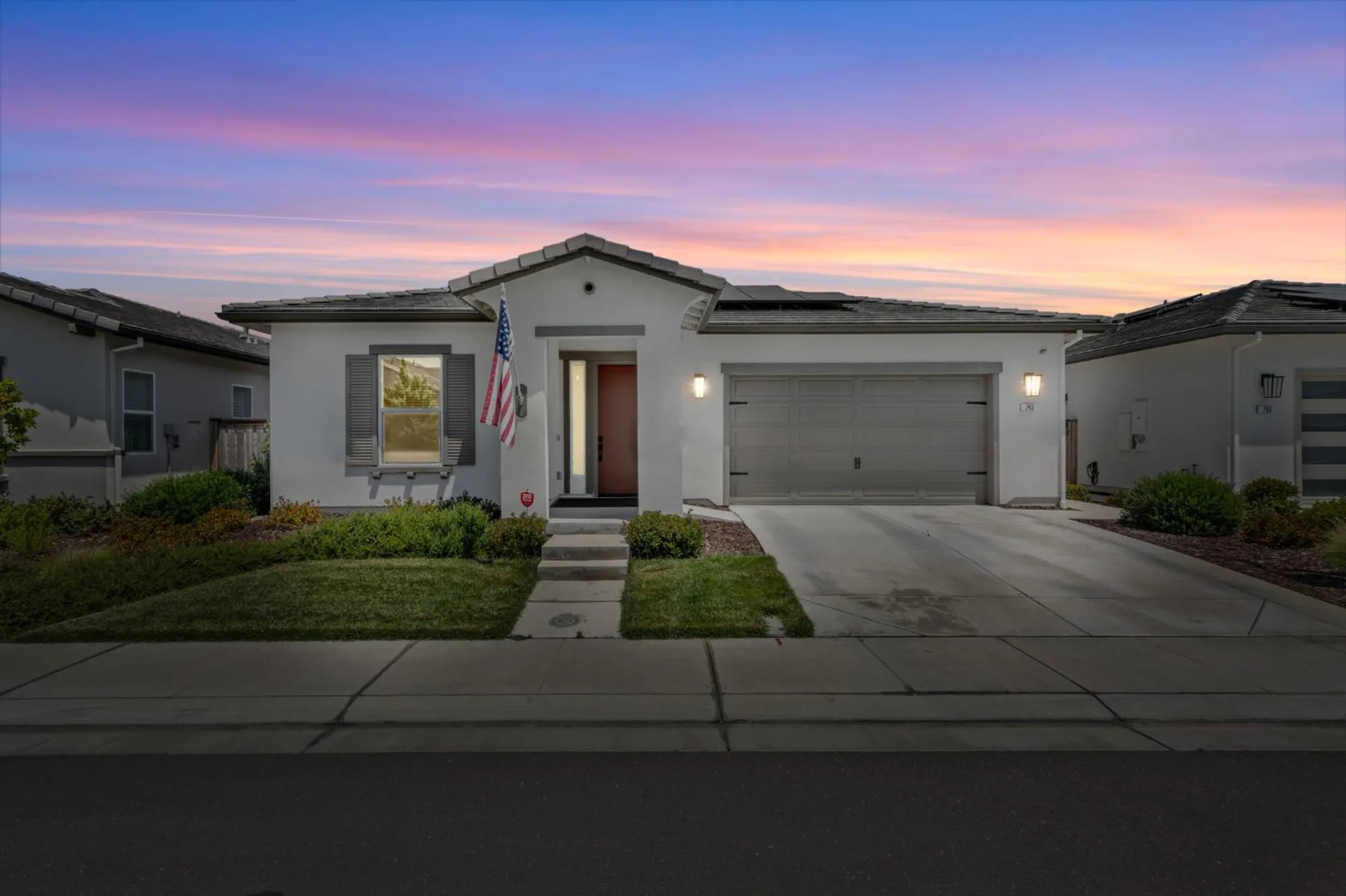Property Slideshow image 1 of 39 | 743 larkmont st, Manteca, CA, 95336