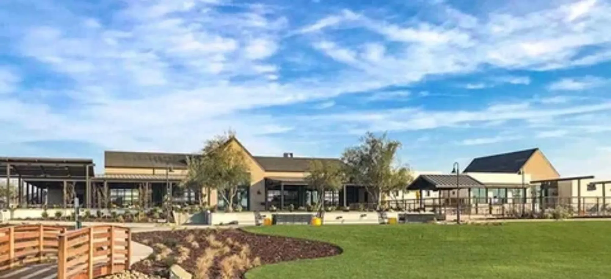 Property Slideshow image 36 of 39 | 743 larkmont st, Manteca, CA, 95336