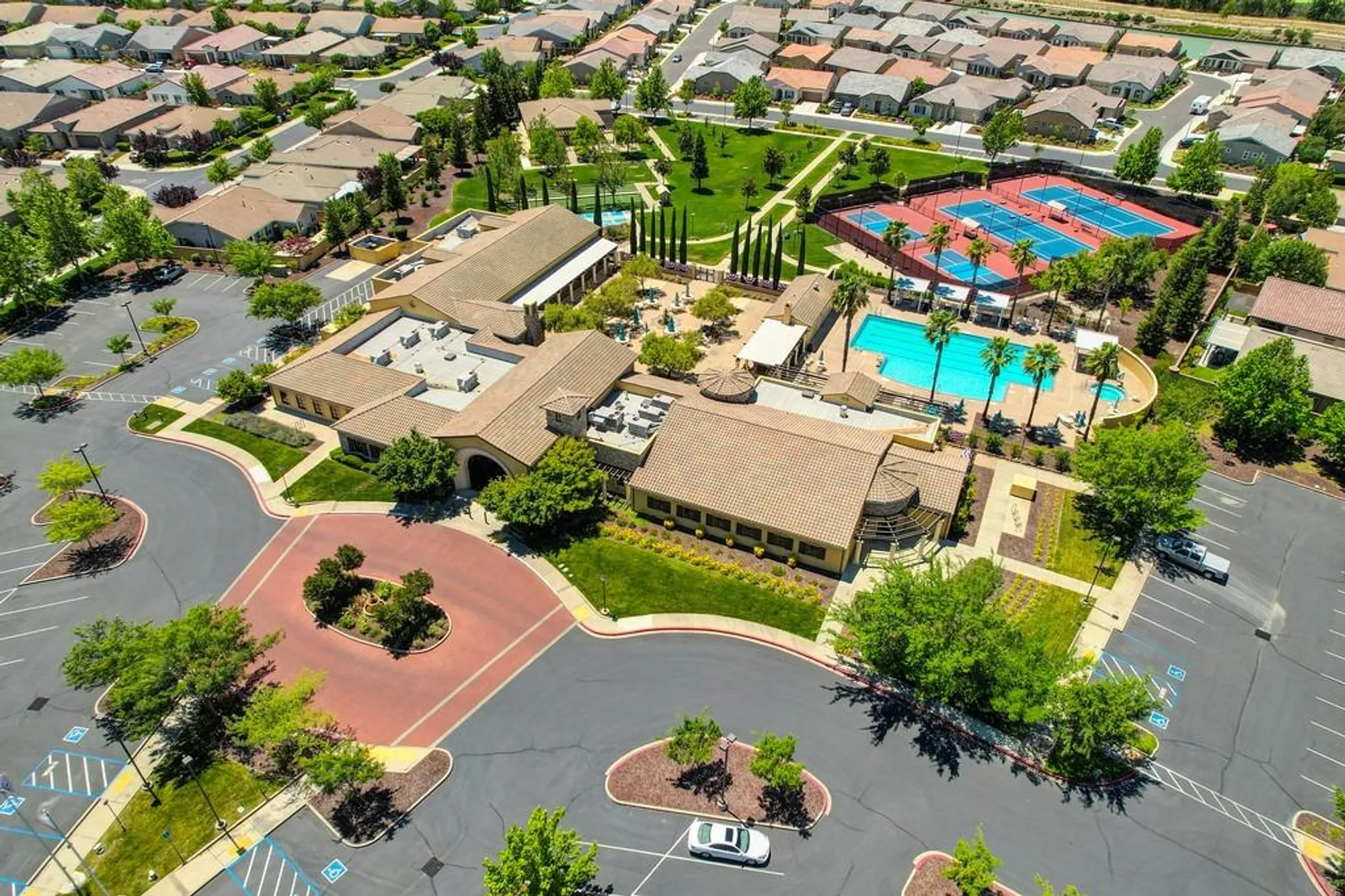 Property Slideshow image 85 of 92 | 4301 hovnanian dr, Sacramento, CA, 95834