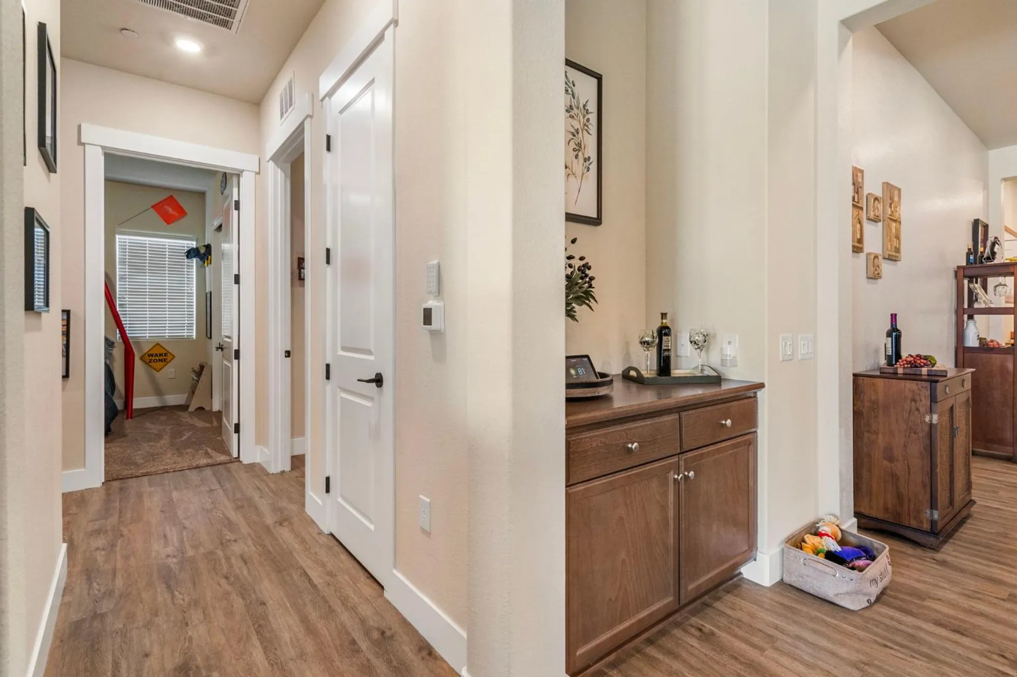 Property Slideshow image 21 of 39 | 743 larkmont st, Manteca, CA, 95336