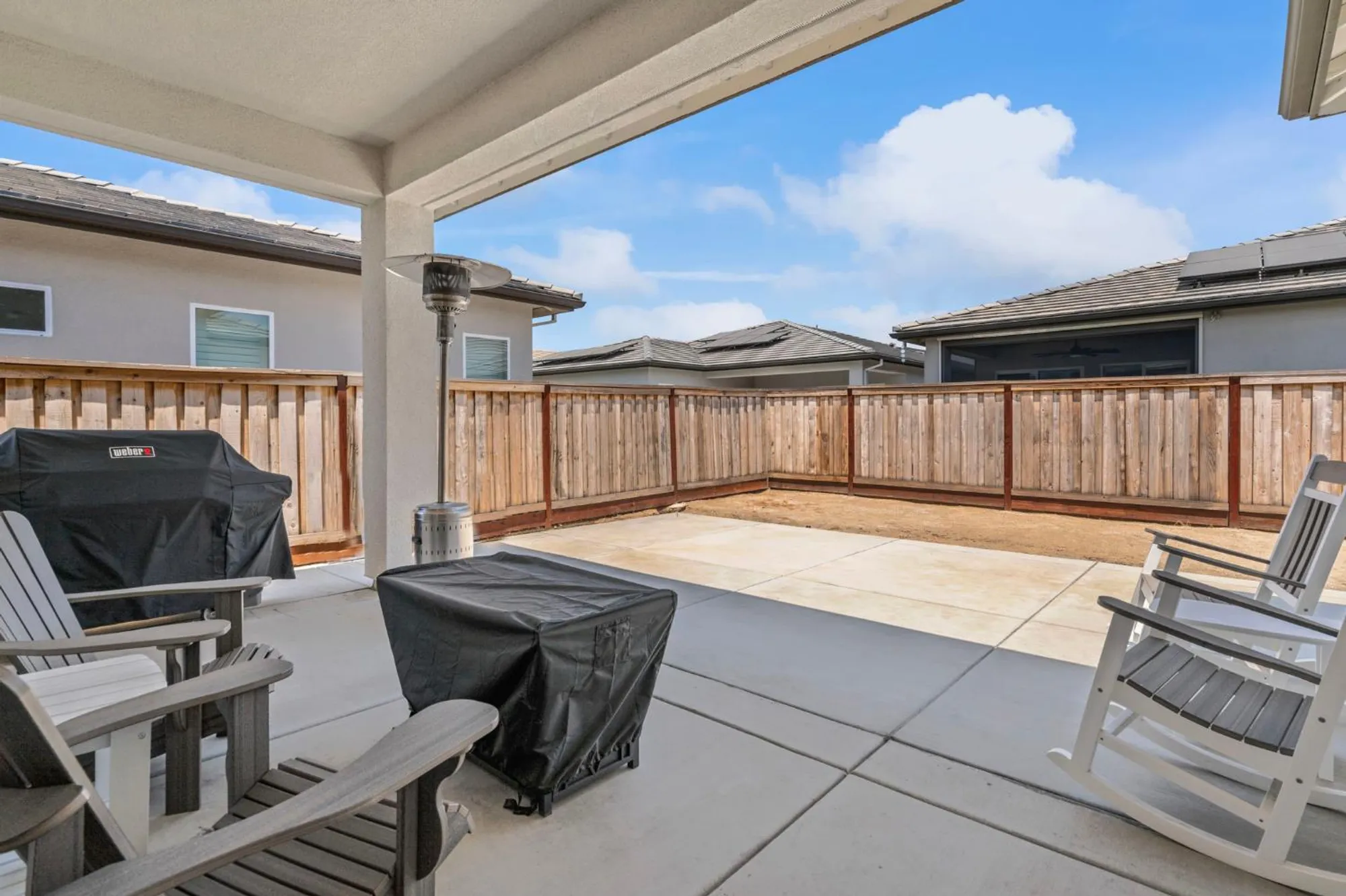 Property Slideshow image 31 of 39 | 743 larkmont st, Manteca, CA, 95336