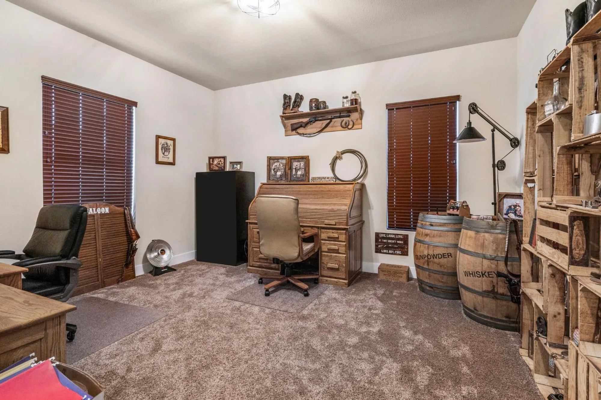 Property Slideshow image 6 of 39 | 743 larkmont st, Manteca, CA, 95336