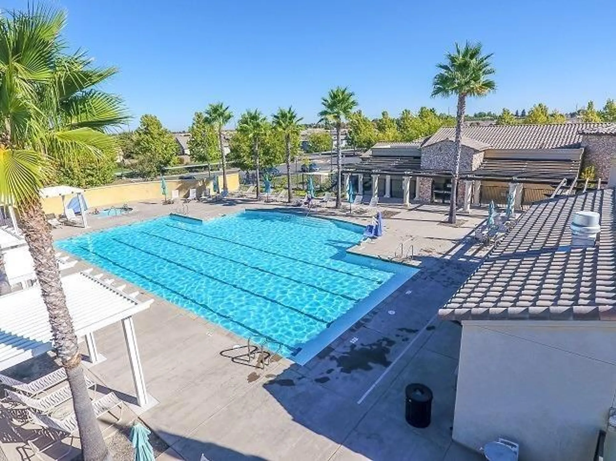 Property Slideshow image 75 of 92 | 4301 hovnanian dr, Sacramento, CA, 95834