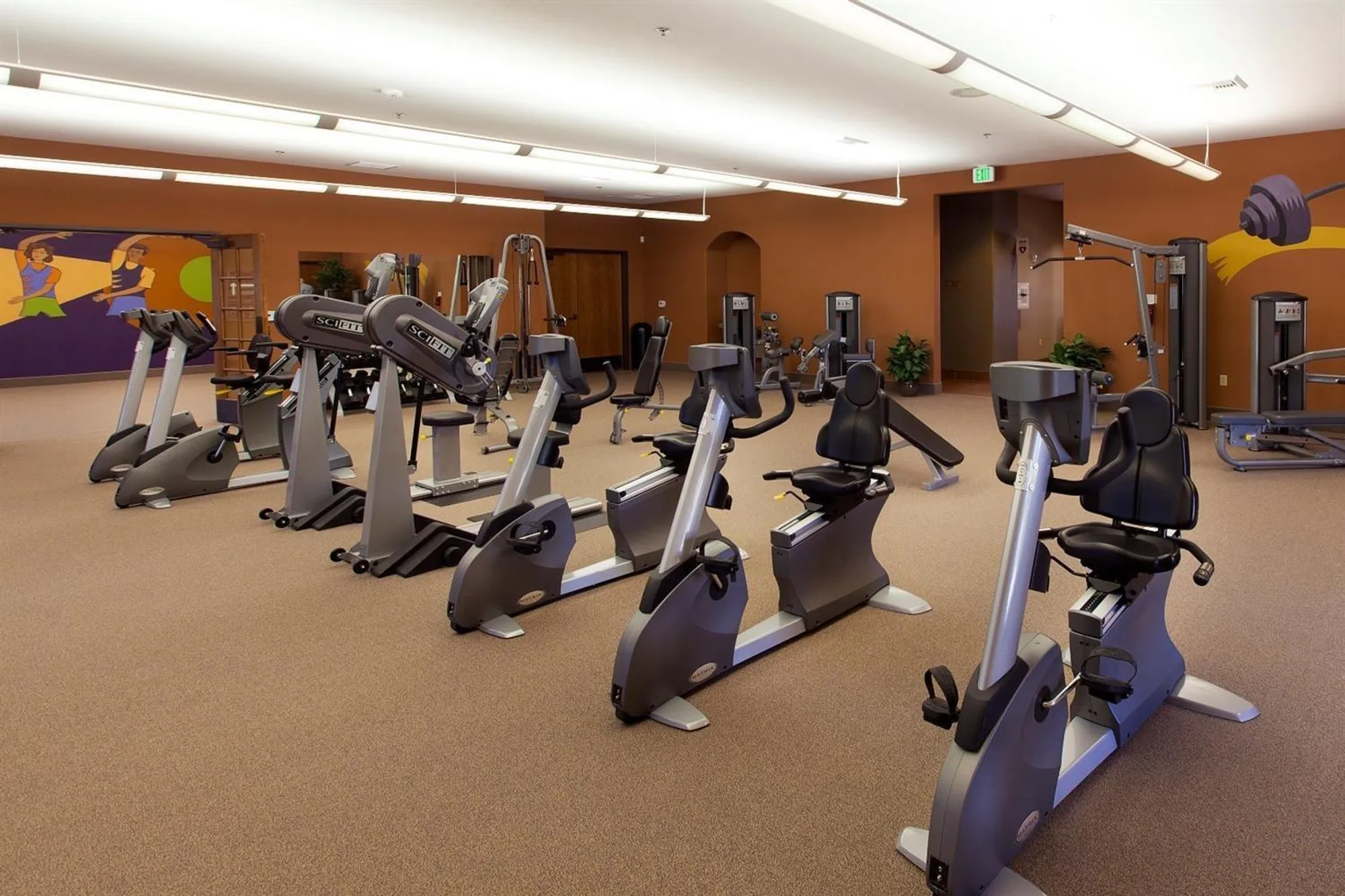 Property Slideshow image 72 of 92 | 4301 hovnanian dr, Sacramento, CA, 95834