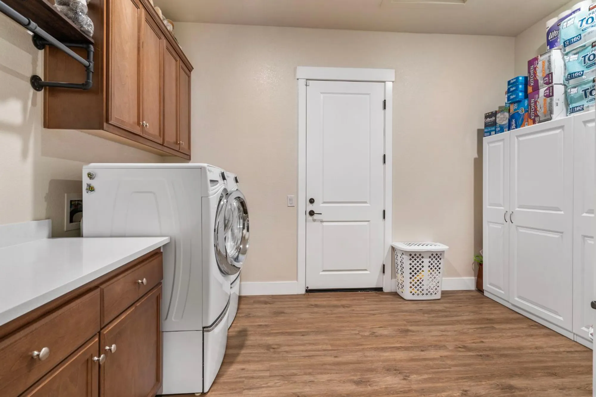 Property Slideshow image 22 of 39 | 743 larkmont st, Manteca, CA, 95336