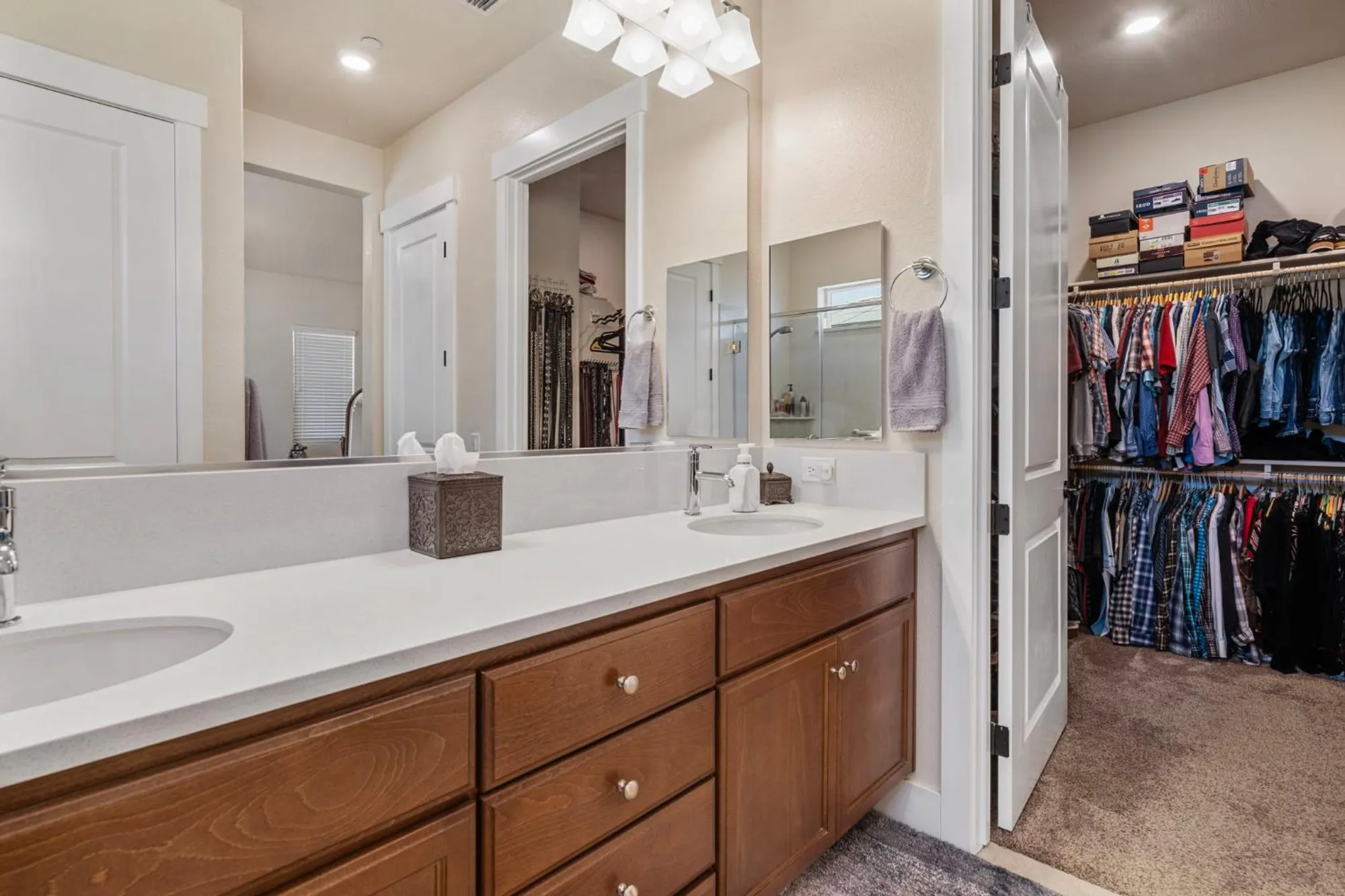 Property Slideshow image 30 of 39 | 743 larkmont st, Manteca, CA, 95336