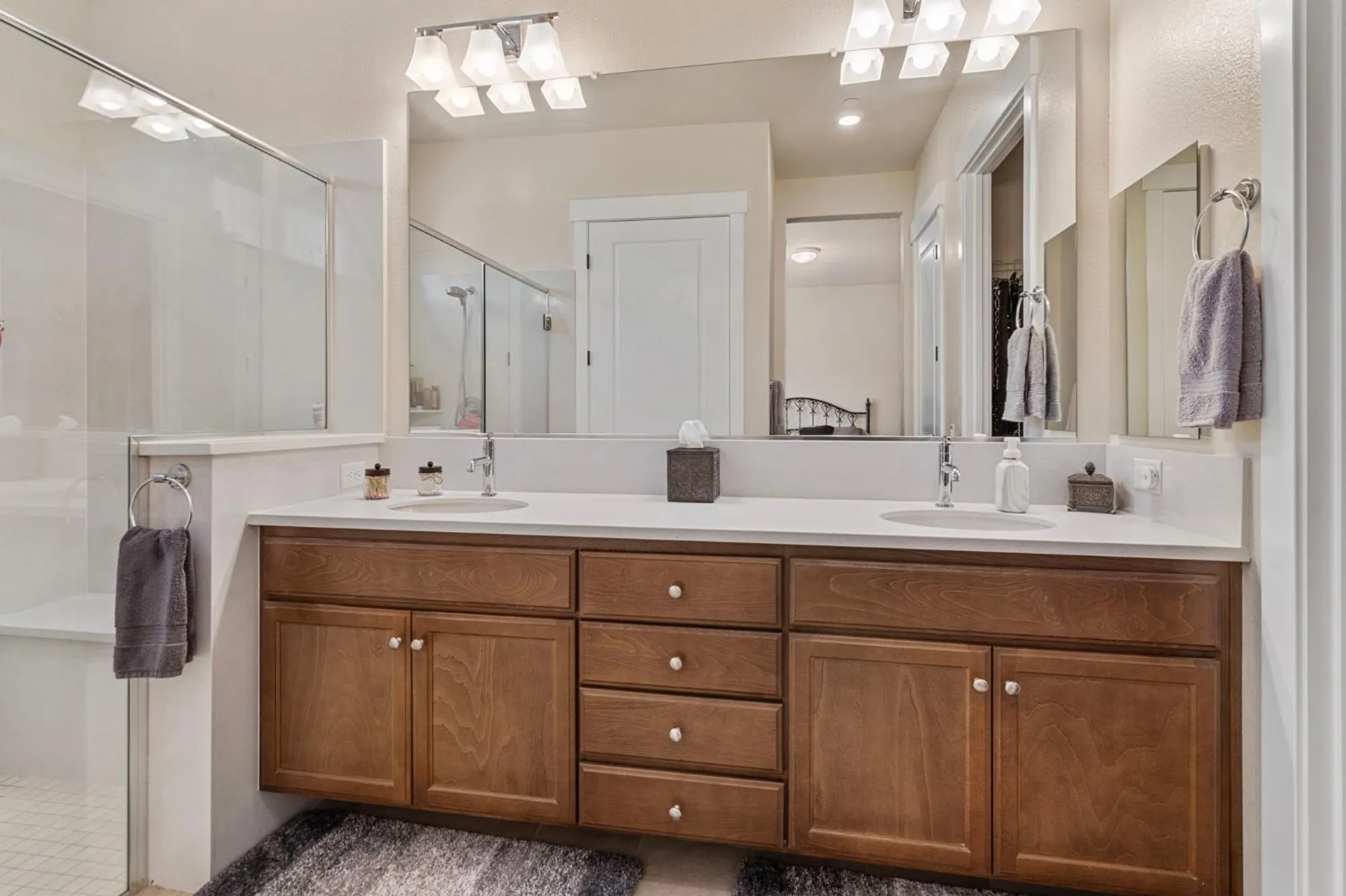 Property Slideshow image 28 of 39 | 743 larkmont st, Manteca, CA, 95336