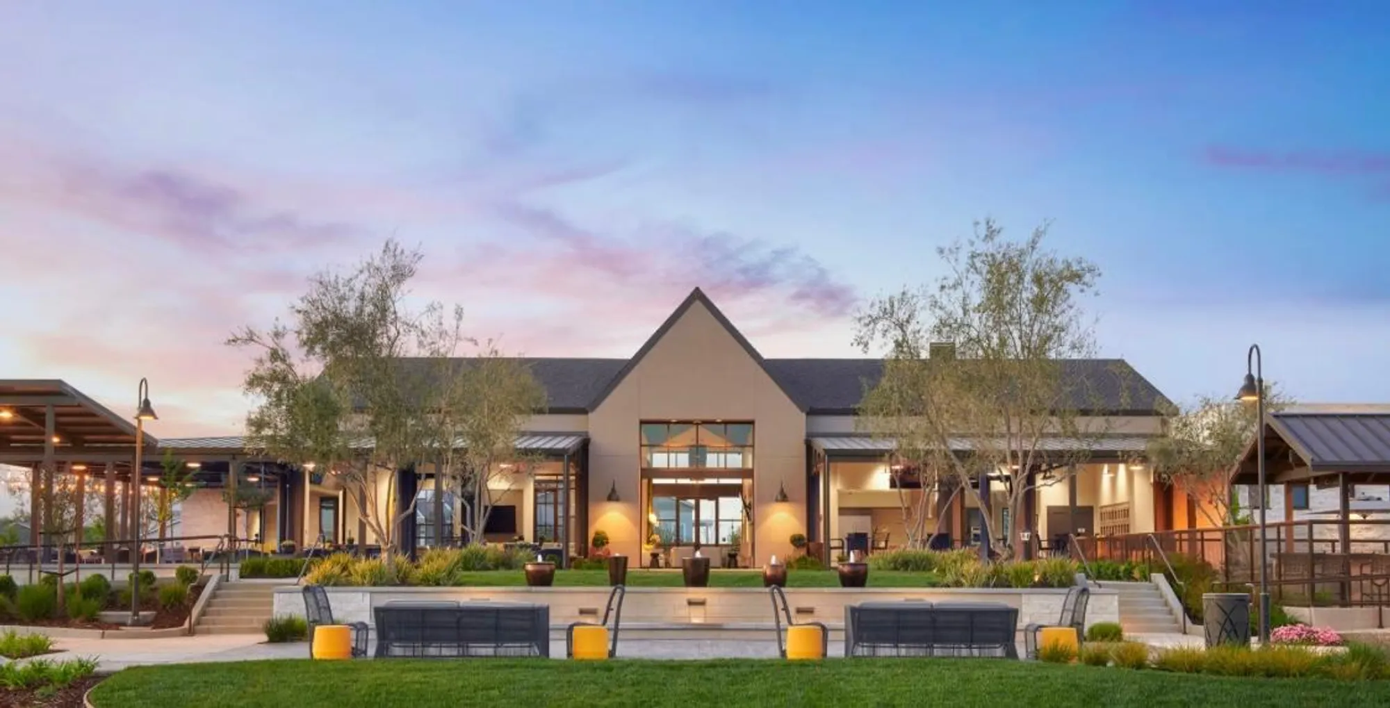 Property Slideshow image 35 of 39 | 743 larkmont st, Manteca, CA, 95336