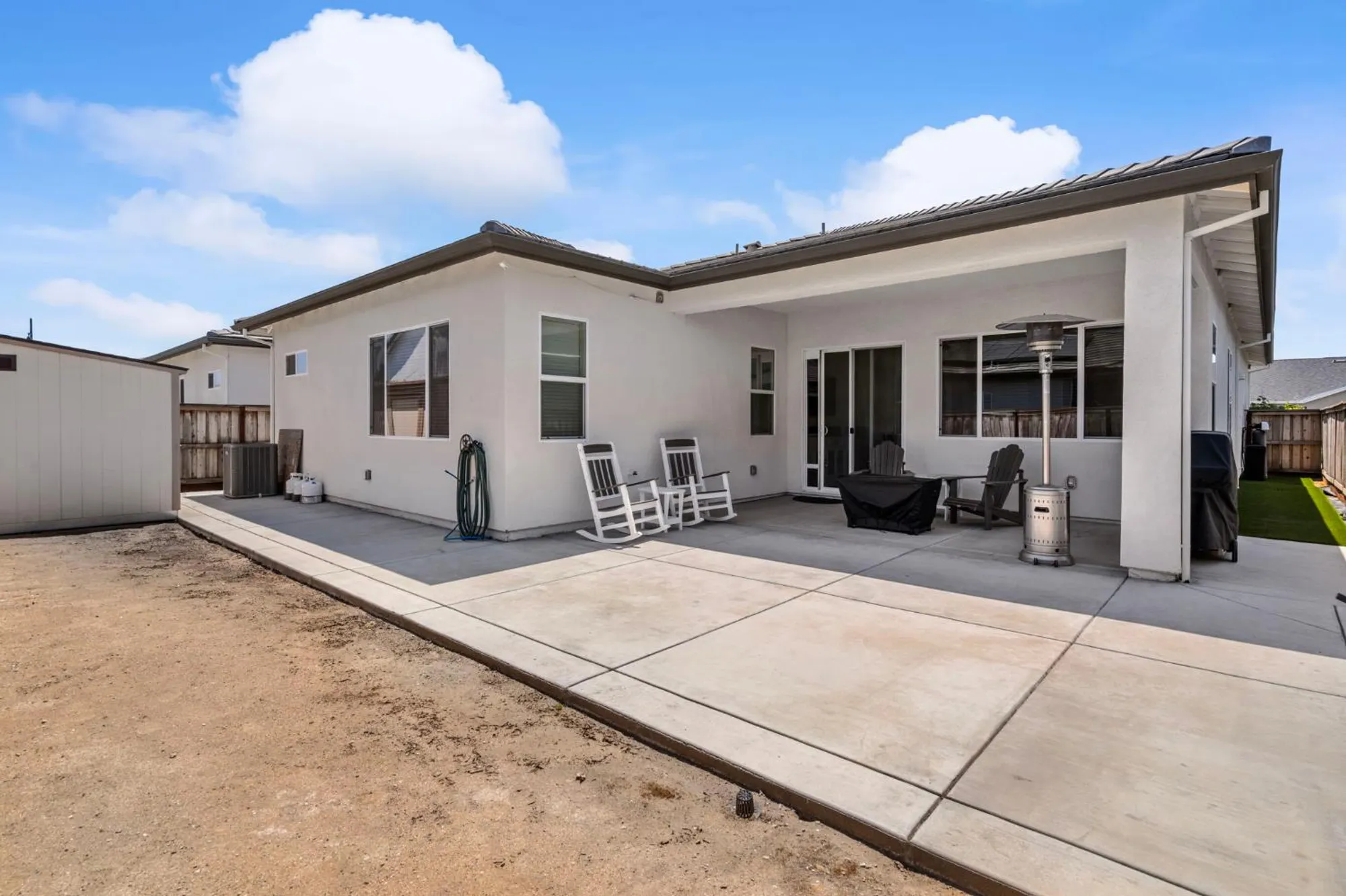 Property Slideshow image 33 of 39 | 743 larkmont st, Manteca, CA, 95336