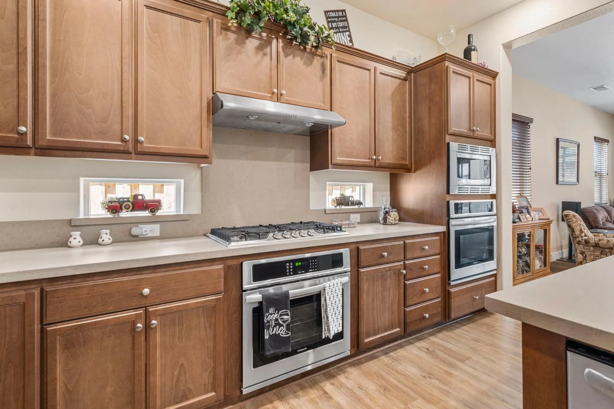 Property Slideshow image 9 of 39 | 743 larkmont st, Manteca, CA, 95336