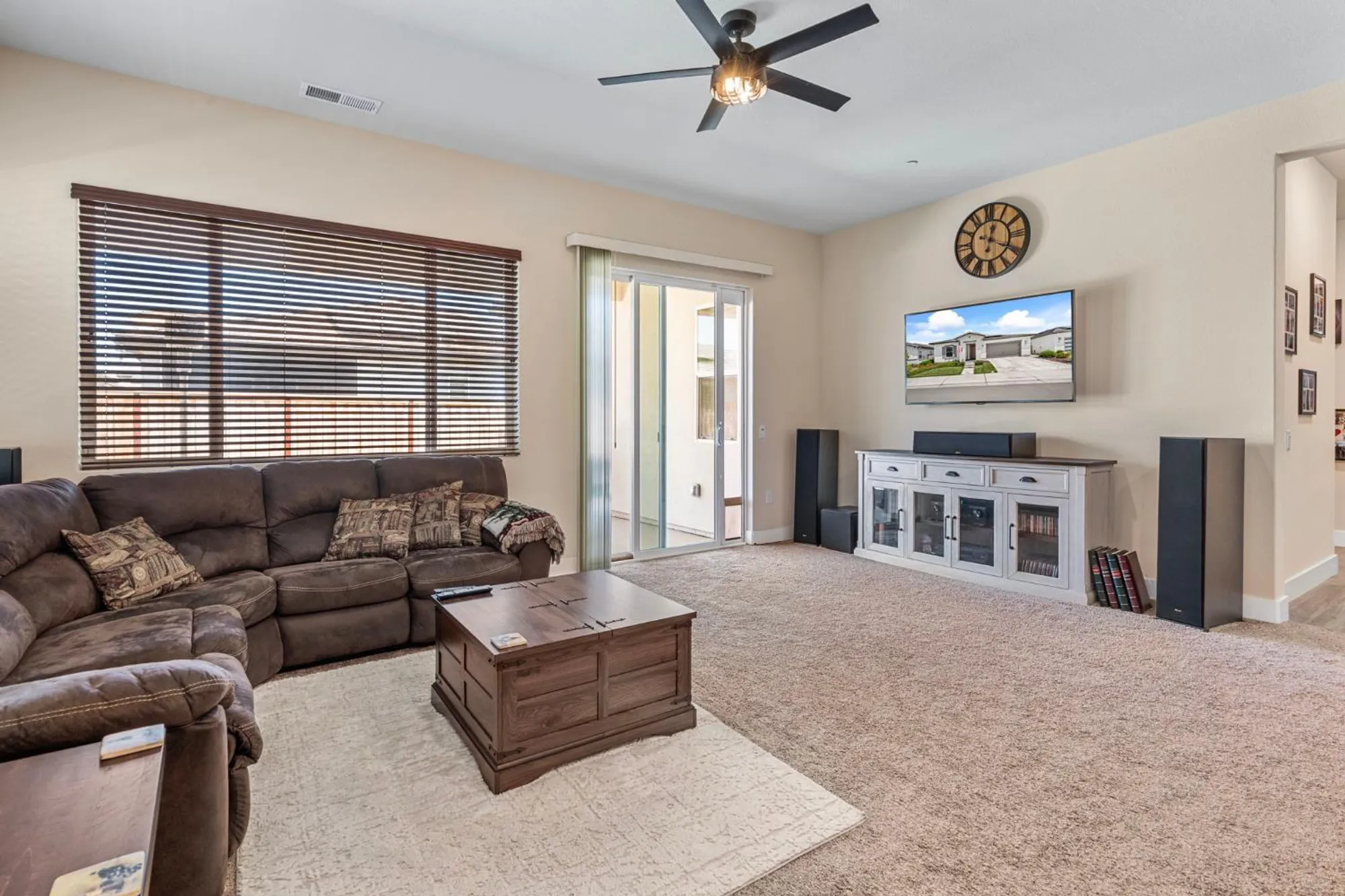 Property Slideshow image 18 of 39 | 743 larkmont st, Manteca, CA, 95336