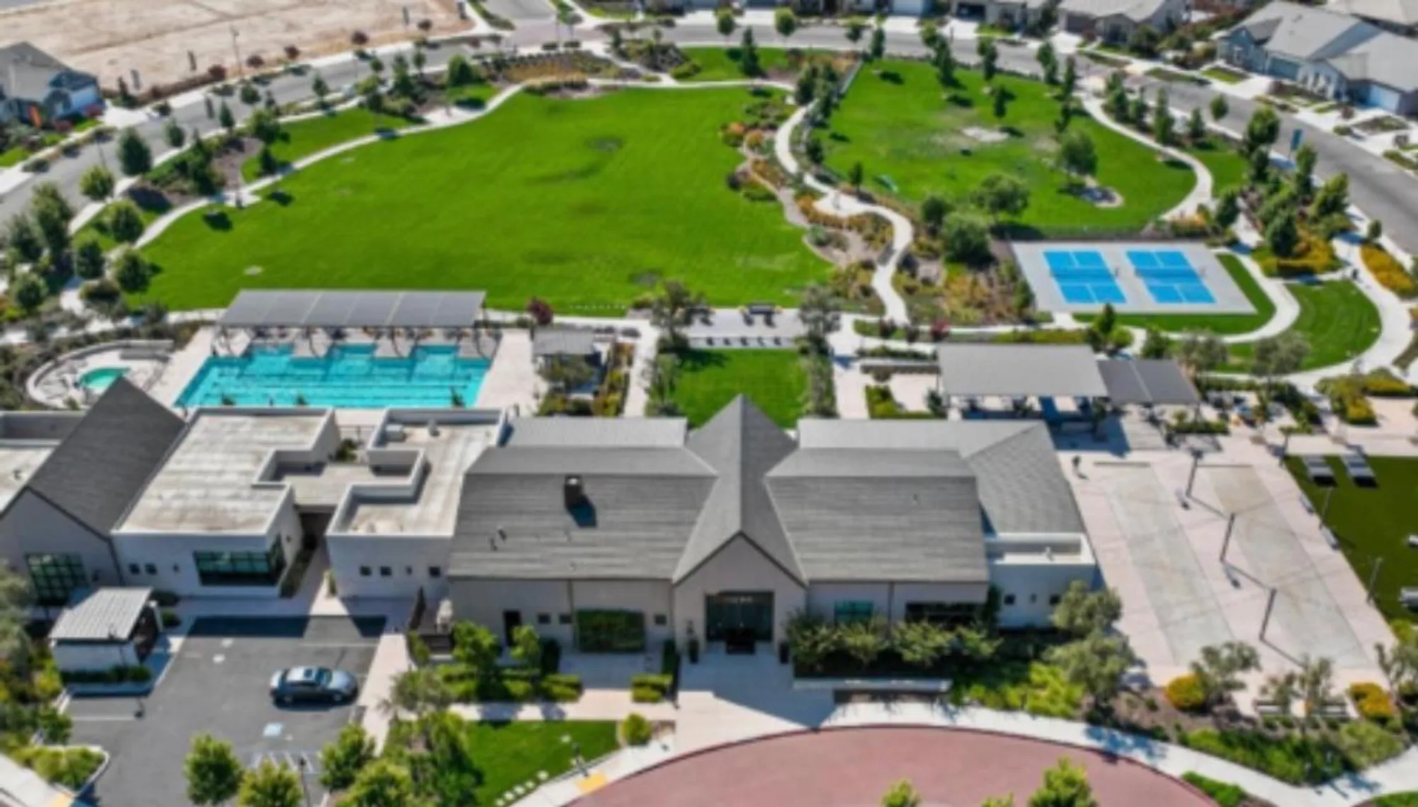 Property Slideshow image 37 of 39 | 743 larkmont st, Manteca, CA, 95336