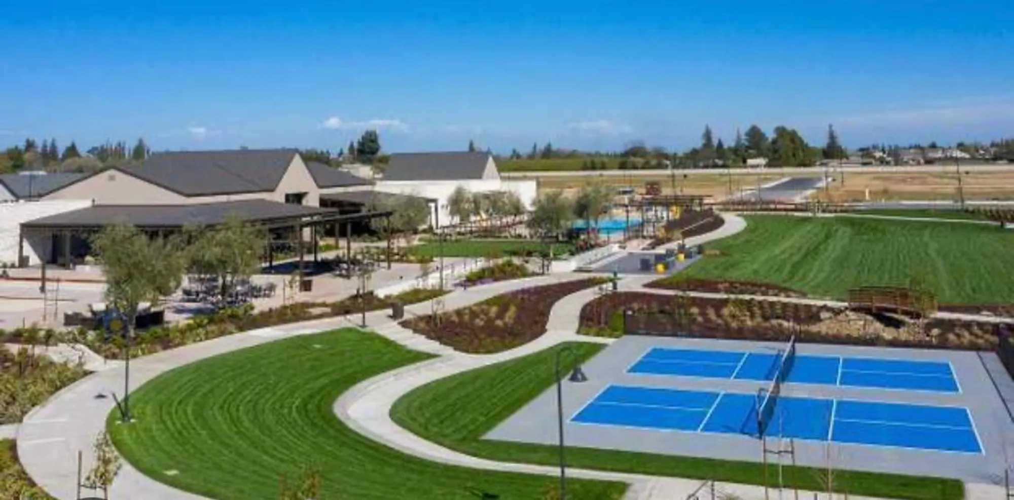 Property Slideshow image 39 of 39 | 743 larkmont st, Manteca, CA, 95336