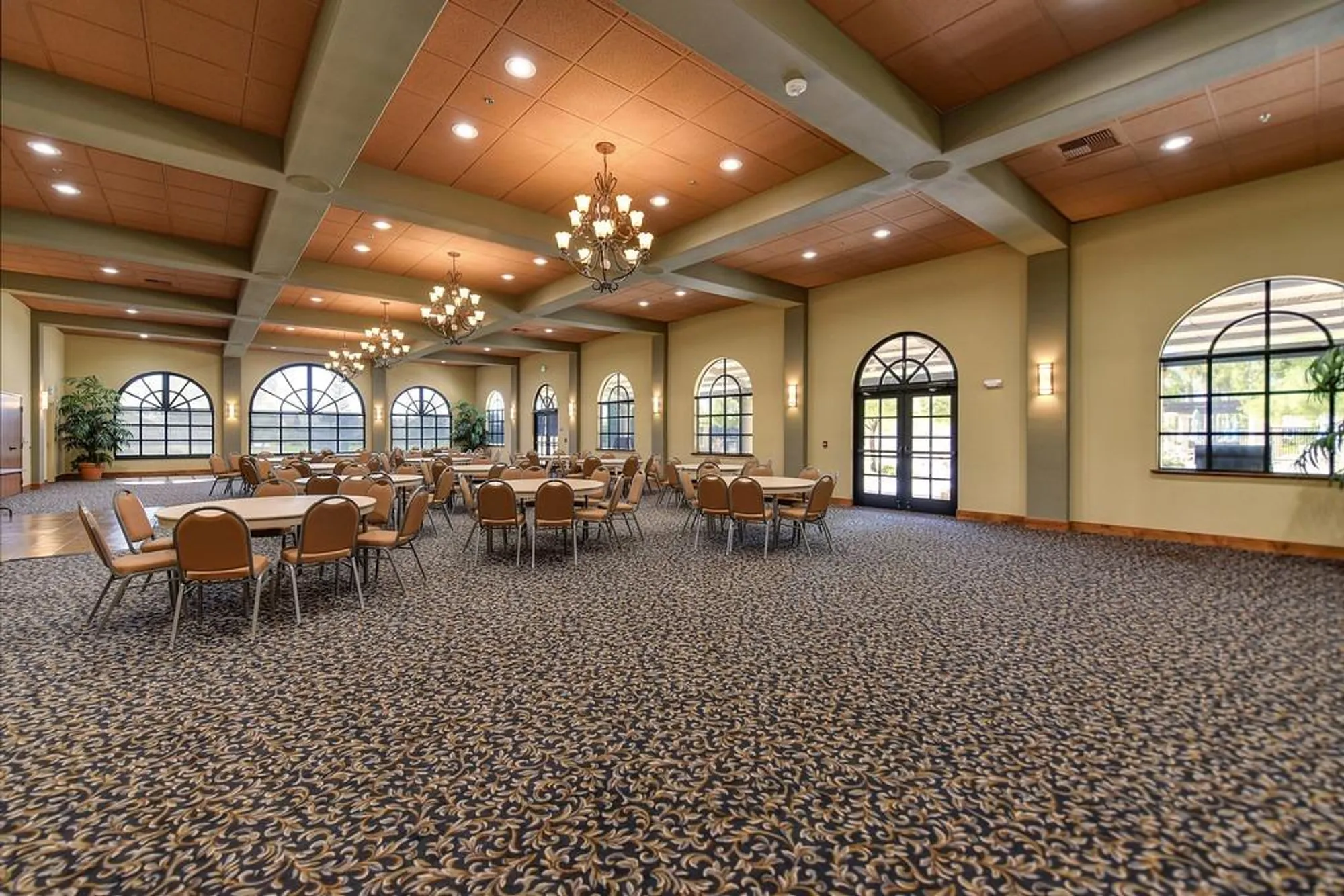 Property Slideshow image 69 of 92 | 4301 hovnanian dr, Sacramento, CA, 95834