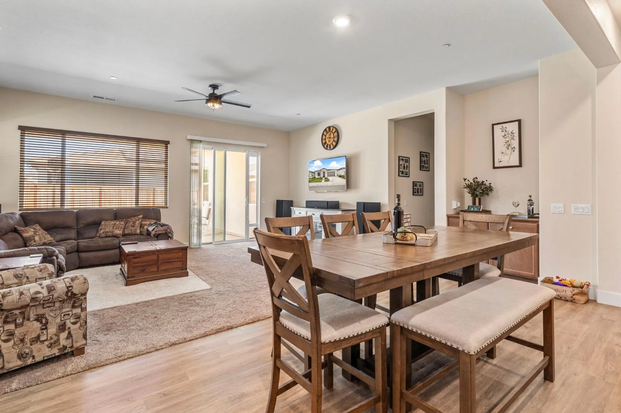 Property Slideshow image 15 of 39 | 743 larkmont st, Manteca, CA, 95336