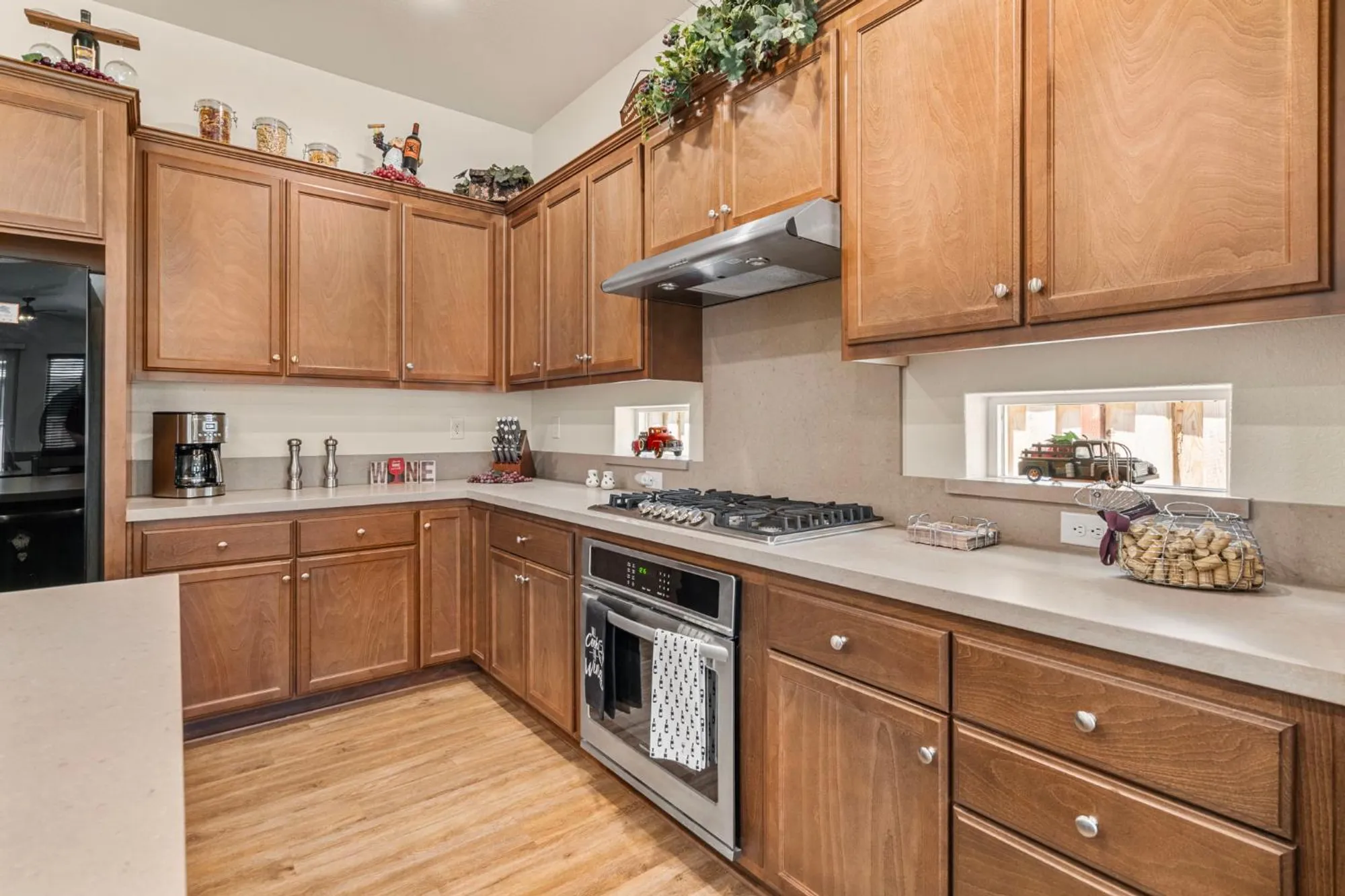 Property Slideshow image 12 of 39 | 743 larkmont st, Manteca, CA, 95336