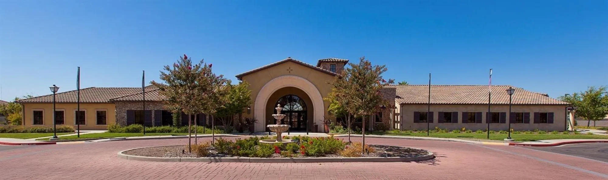 Property Slideshow image 90 of 92 | 4301 hovnanian dr, Sacramento, CA, 95834