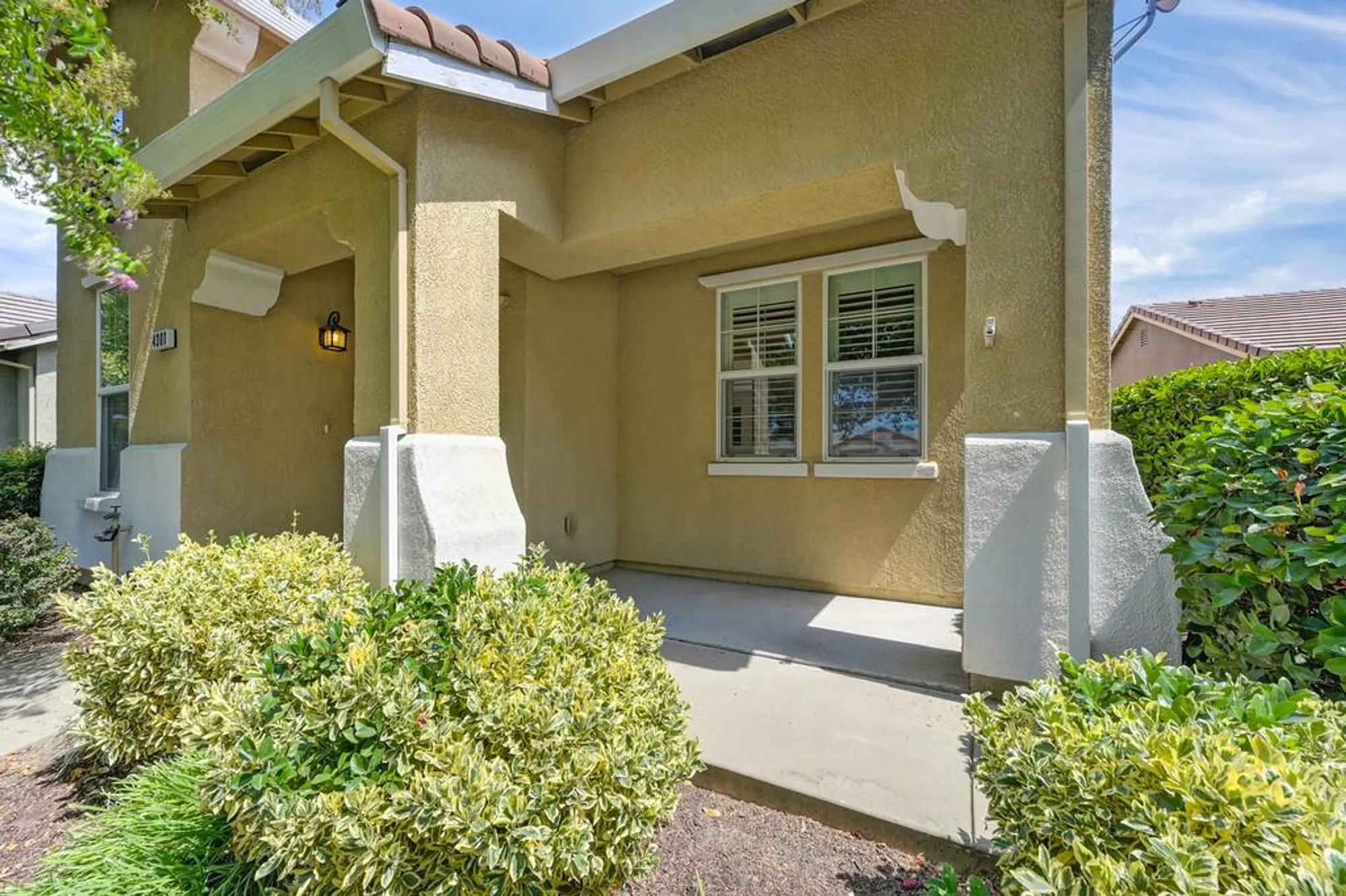 Property Slideshow image 9 of 92 | 4301 hovnanian dr, Sacramento, CA, 95834