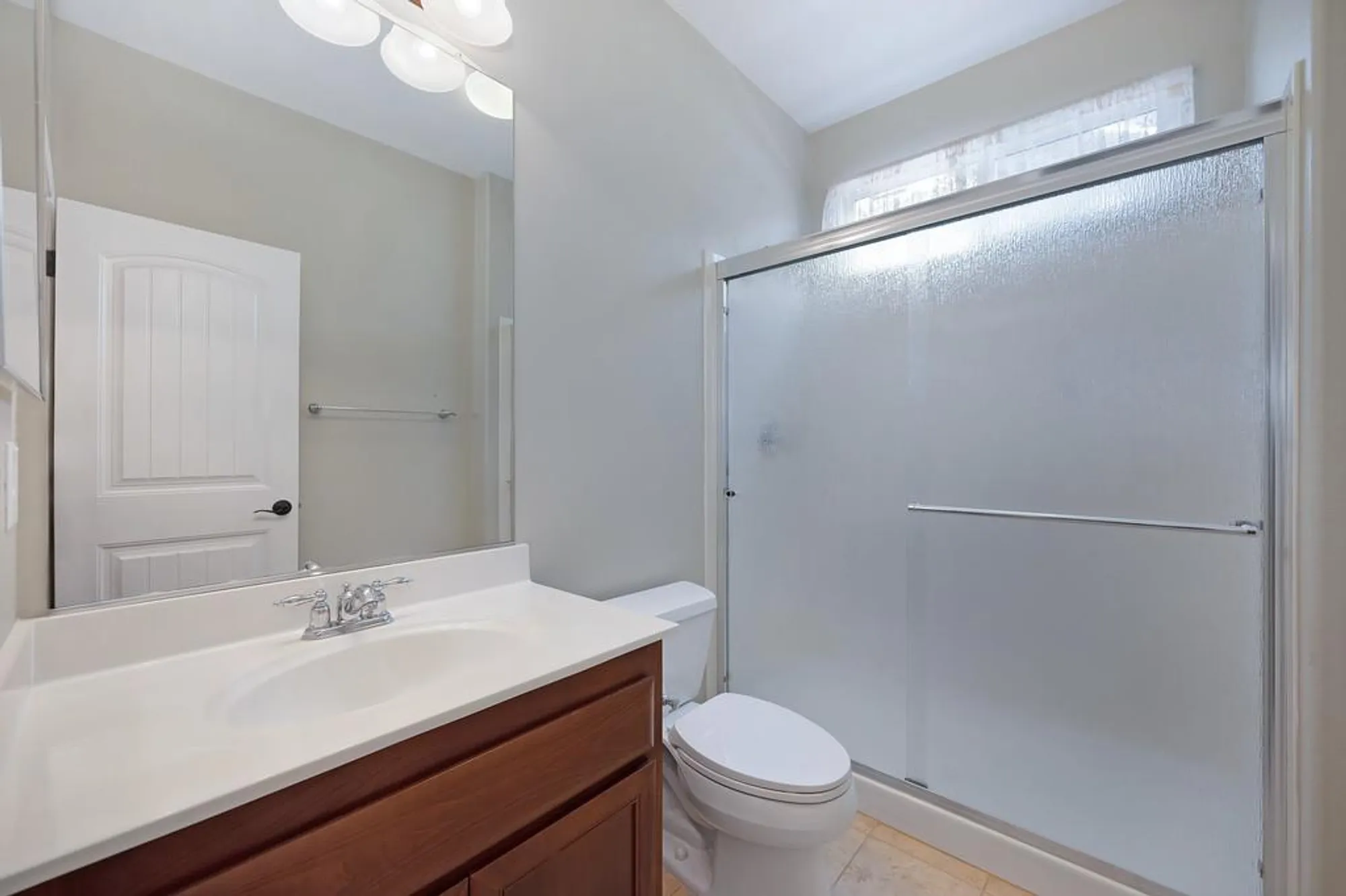 Property Slideshow image 22 of 92 | 4301 hovnanian dr, Sacramento, CA, 95834