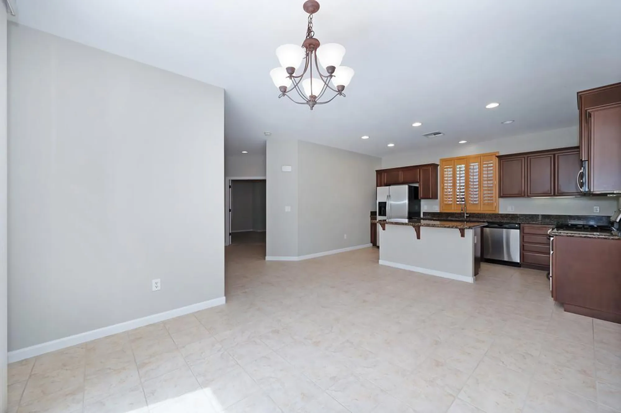 Property Slideshow image 37 of 92 | 4301 hovnanian dr, Sacramento, CA, 95834
