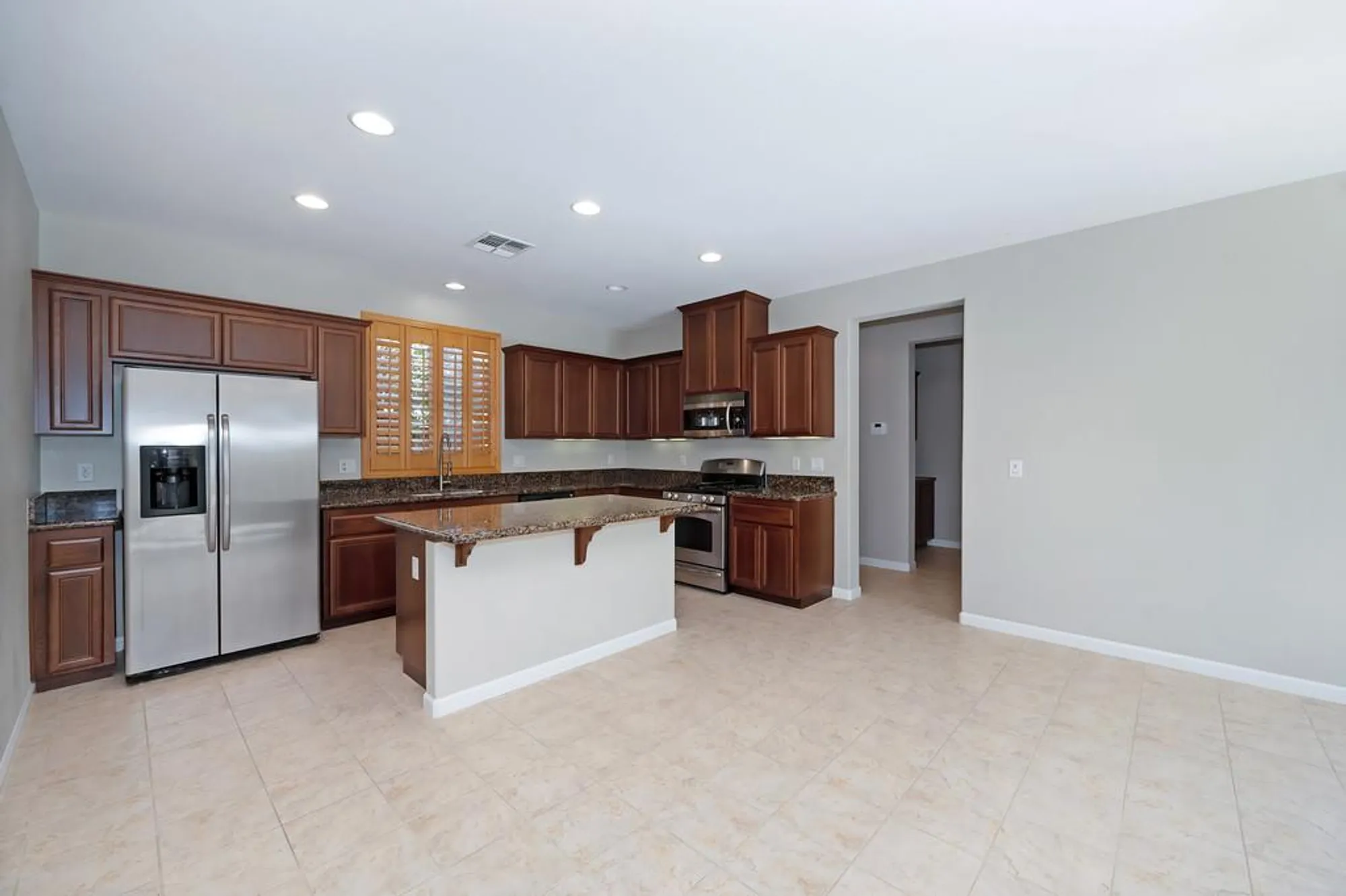 Property Slideshow image 24 of 92 | 4301 hovnanian dr, Sacramento, CA, 95834