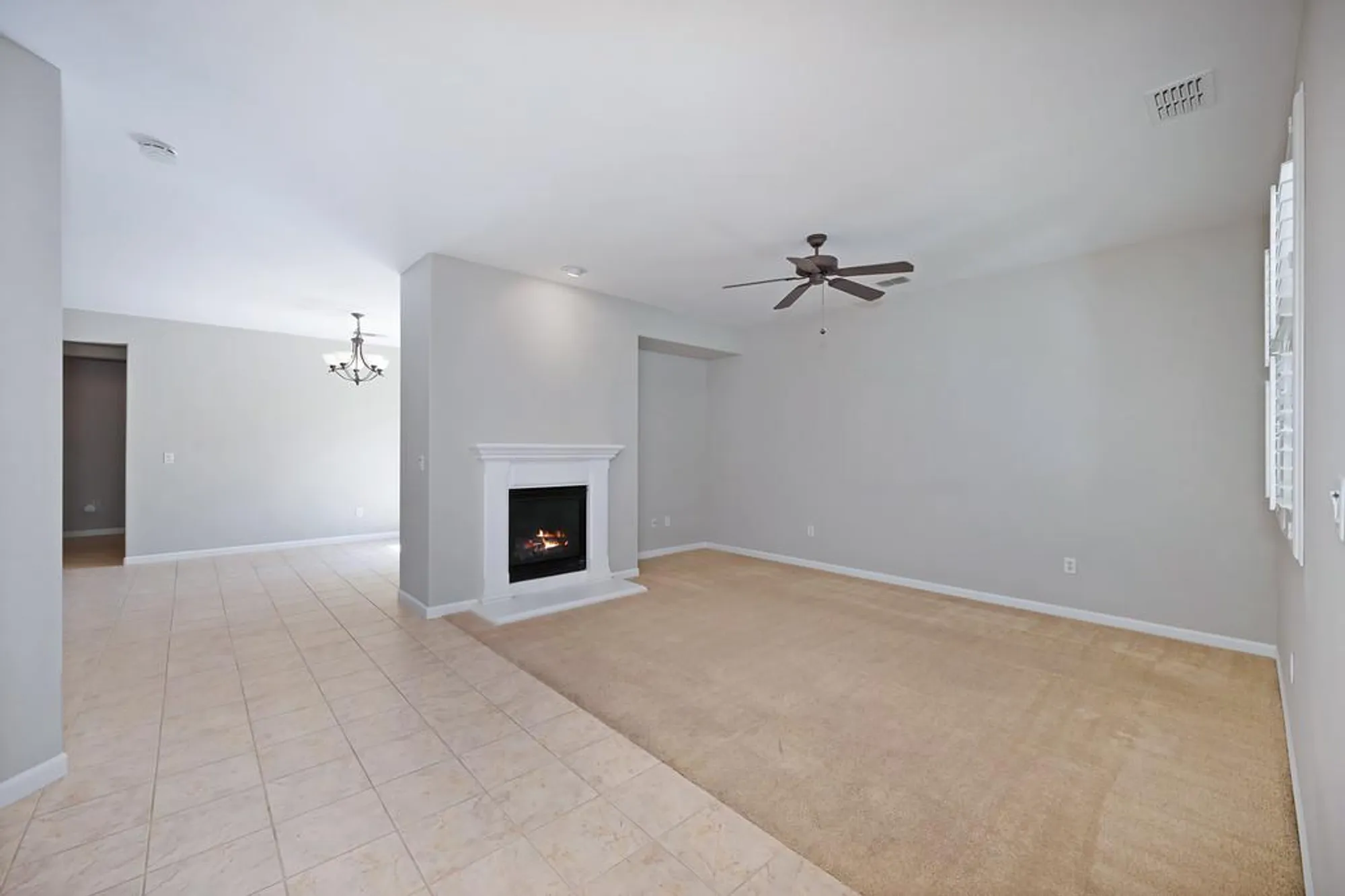 Property Slideshow image 14 of 92 | 4301 hovnanian dr, Sacramento, CA, 95834