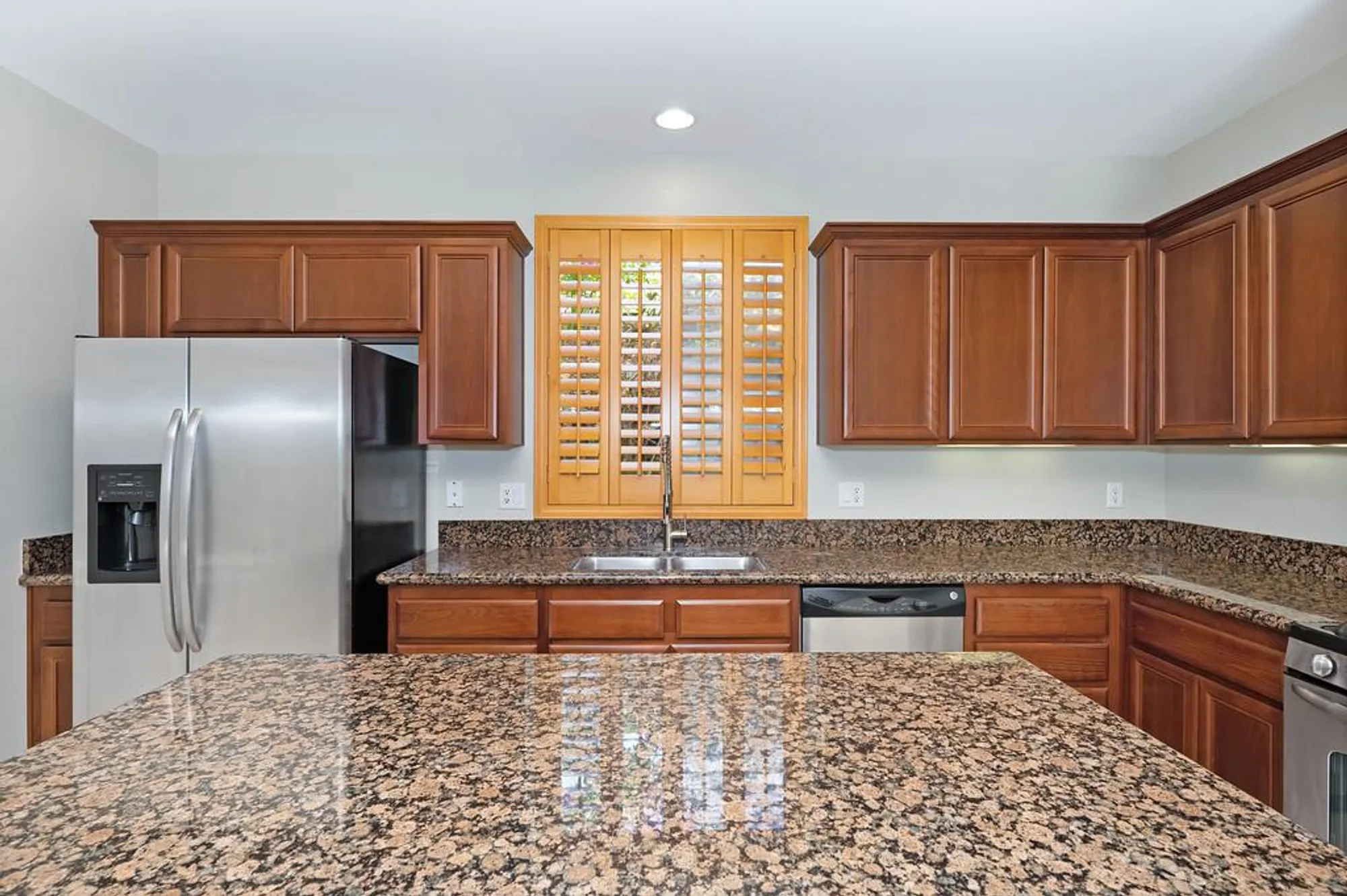 Property Slideshow image 29 of 92 | 4301 hovnanian dr, Sacramento, CA, 95834