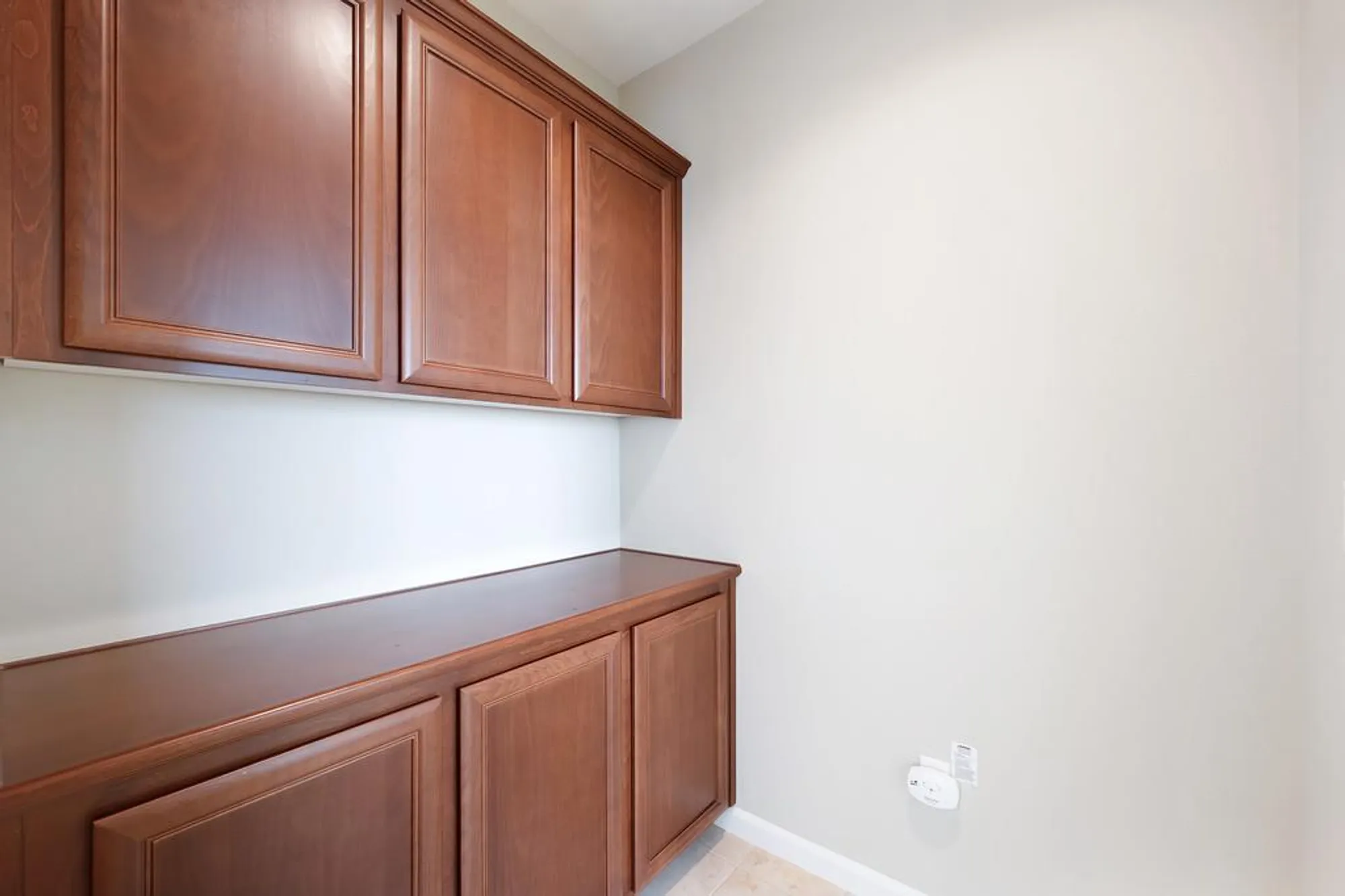 Property Slideshow image 40 of 92 | 4301 hovnanian dr, Sacramento, CA, 95834