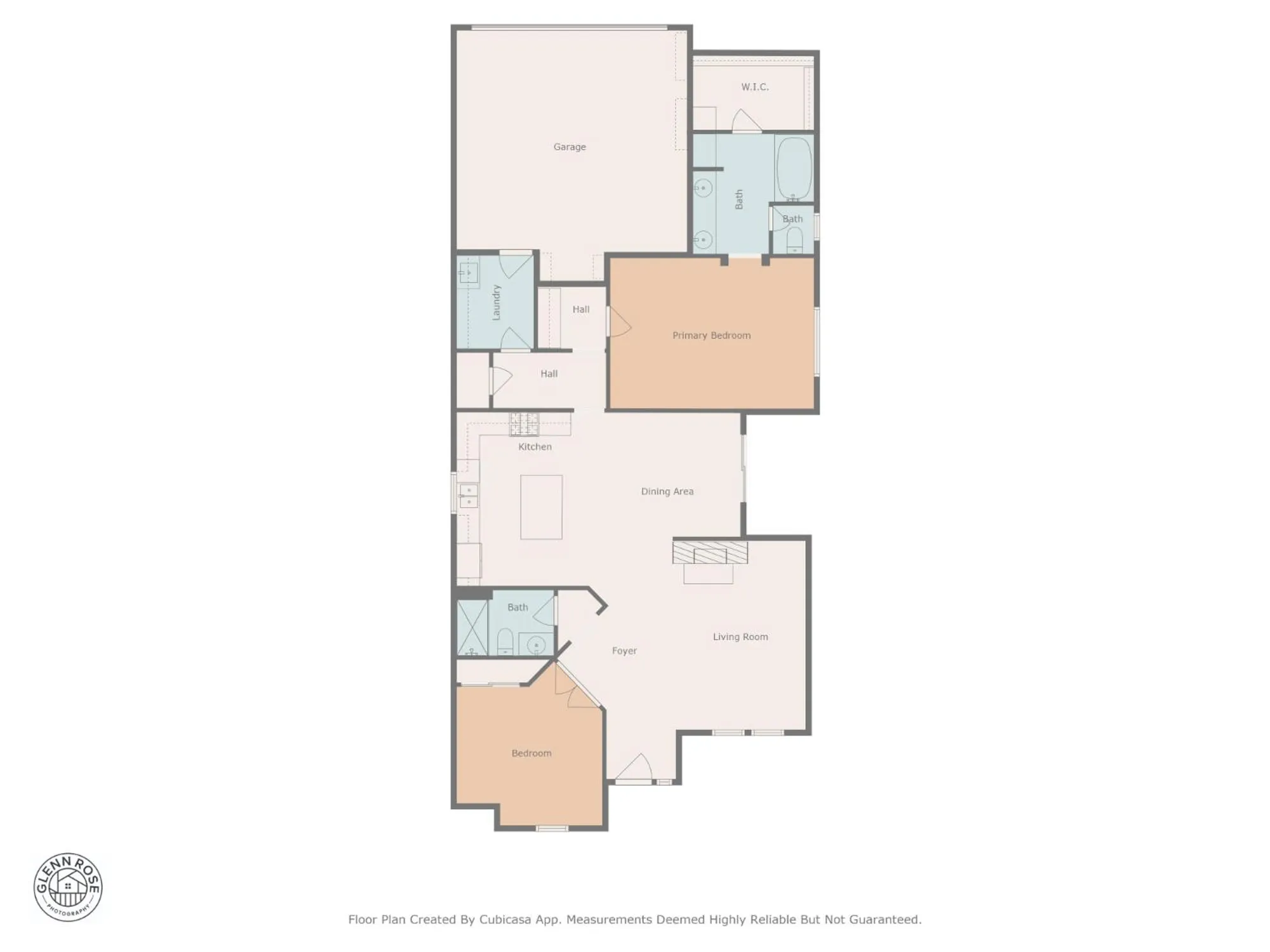Property Slideshow image 10 of 92 | 4301 hovnanian dr, Sacramento, CA, 95834