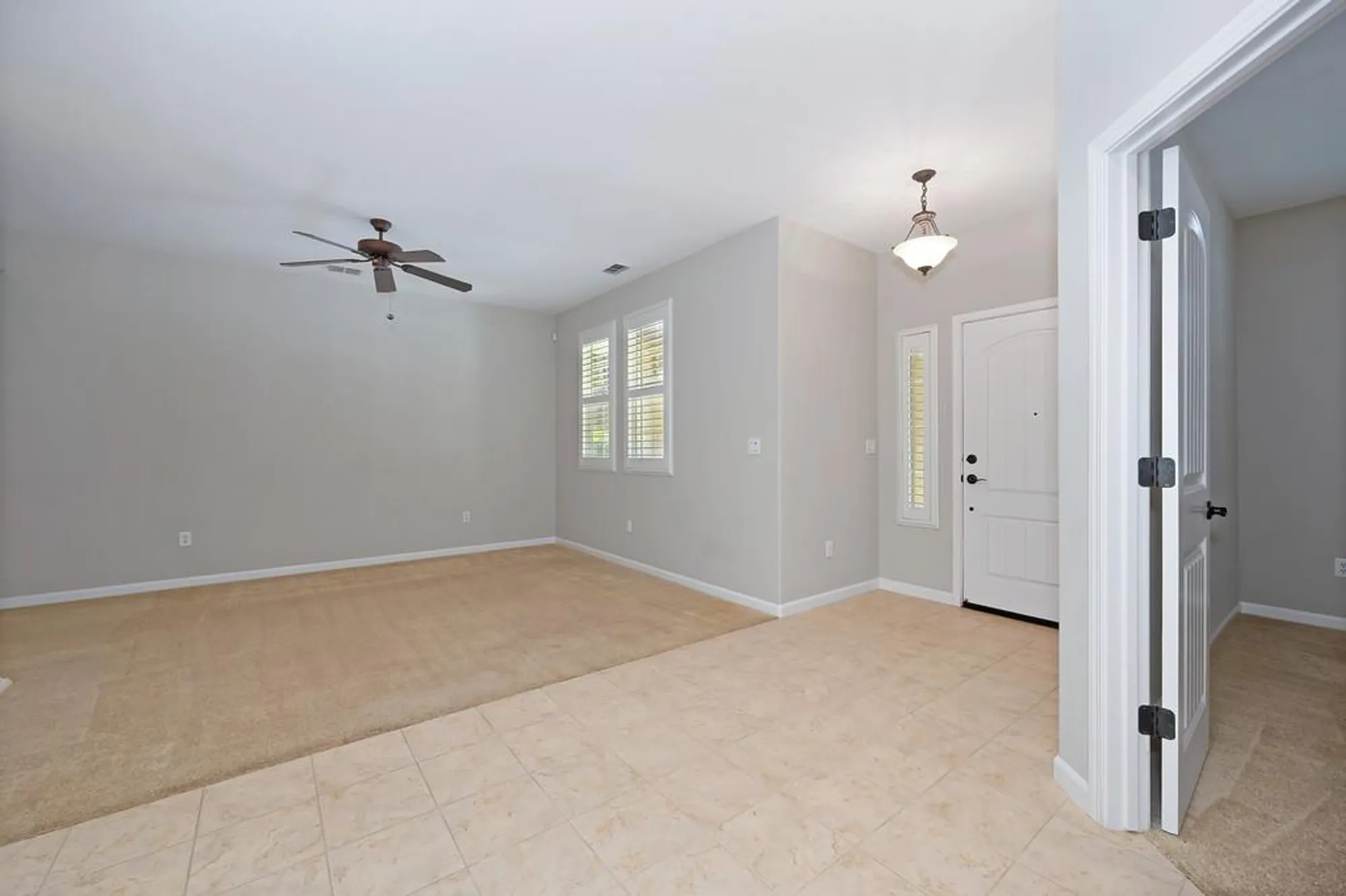 Property Slideshow image 13 of 92 | 4301 hovnanian dr, Sacramento, CA, 95834